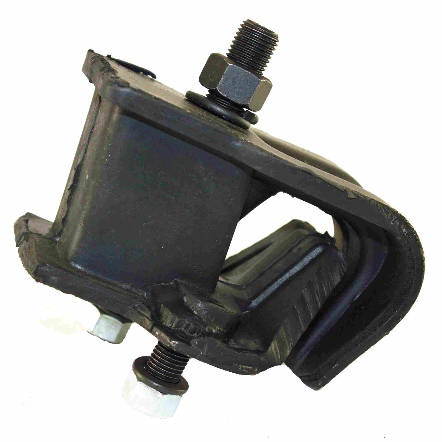 Marmon Ride Control Engine Mount A4213