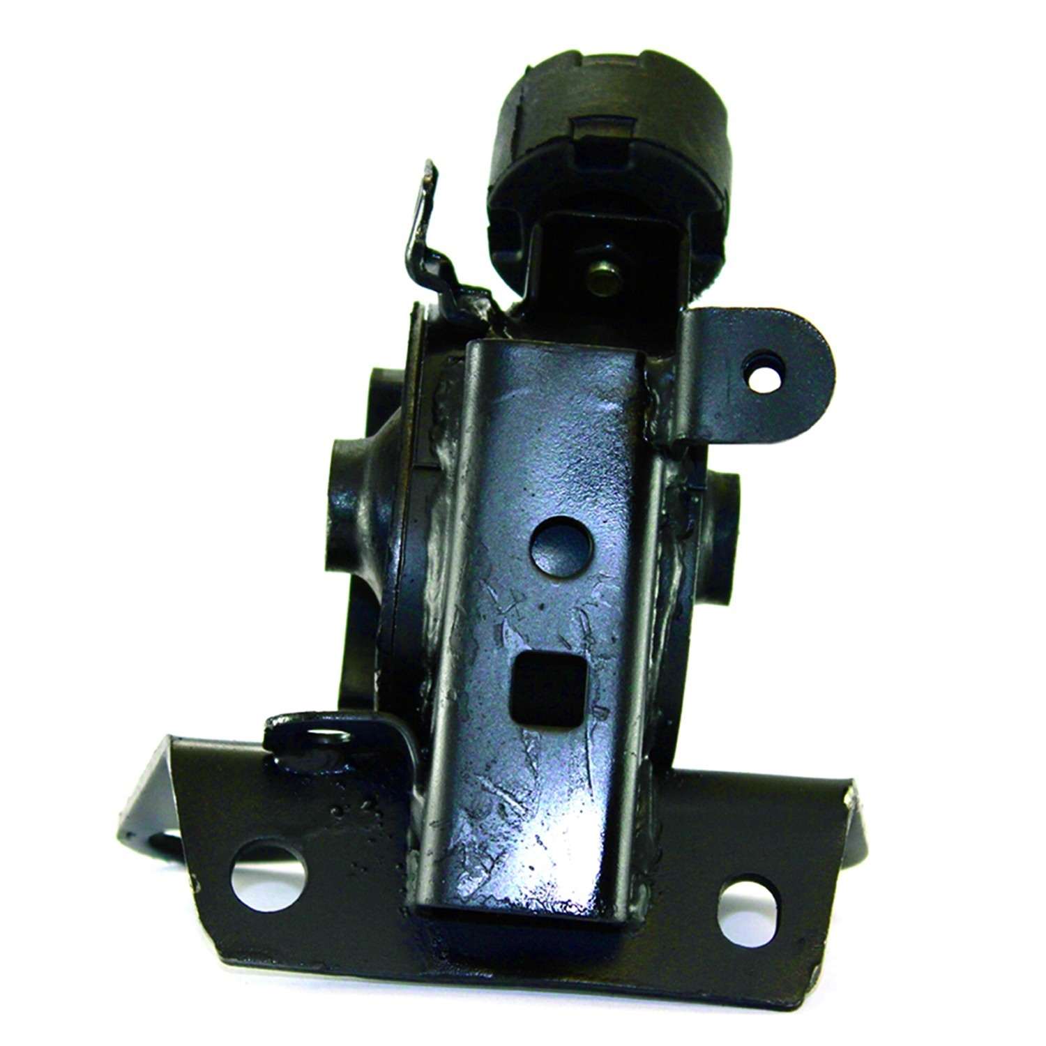 Marmon Ride Control Automatic Transmission Mount A4218