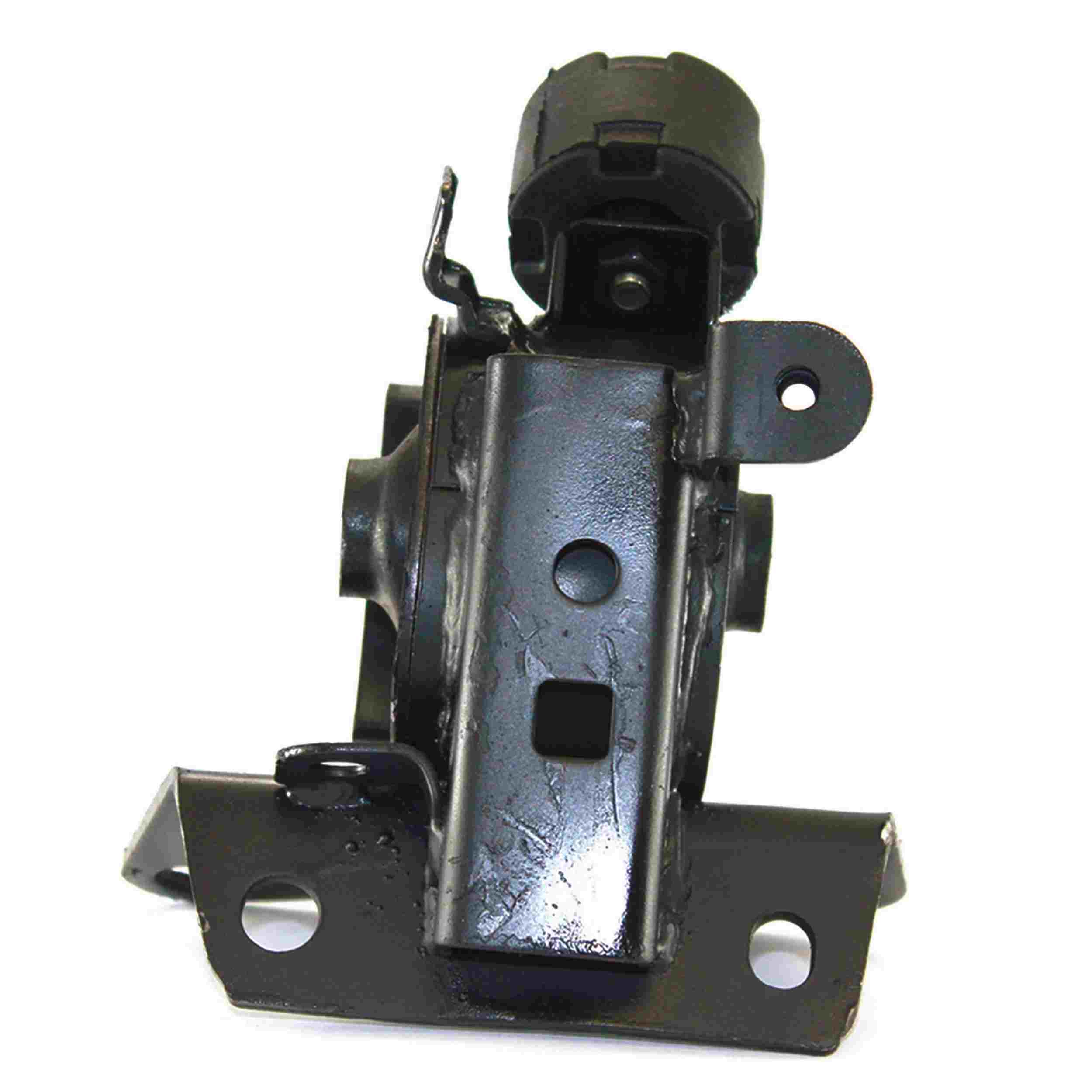 Marmon Ride Control Automatic Transmission Mount A4218