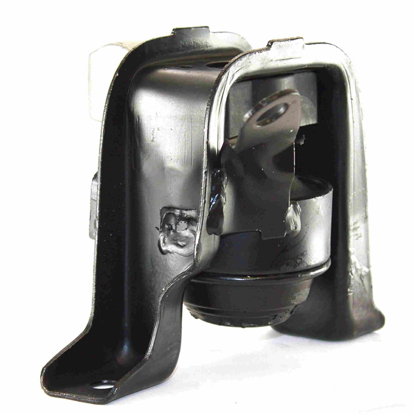 Marmon Ride Control Engine Mount A4221