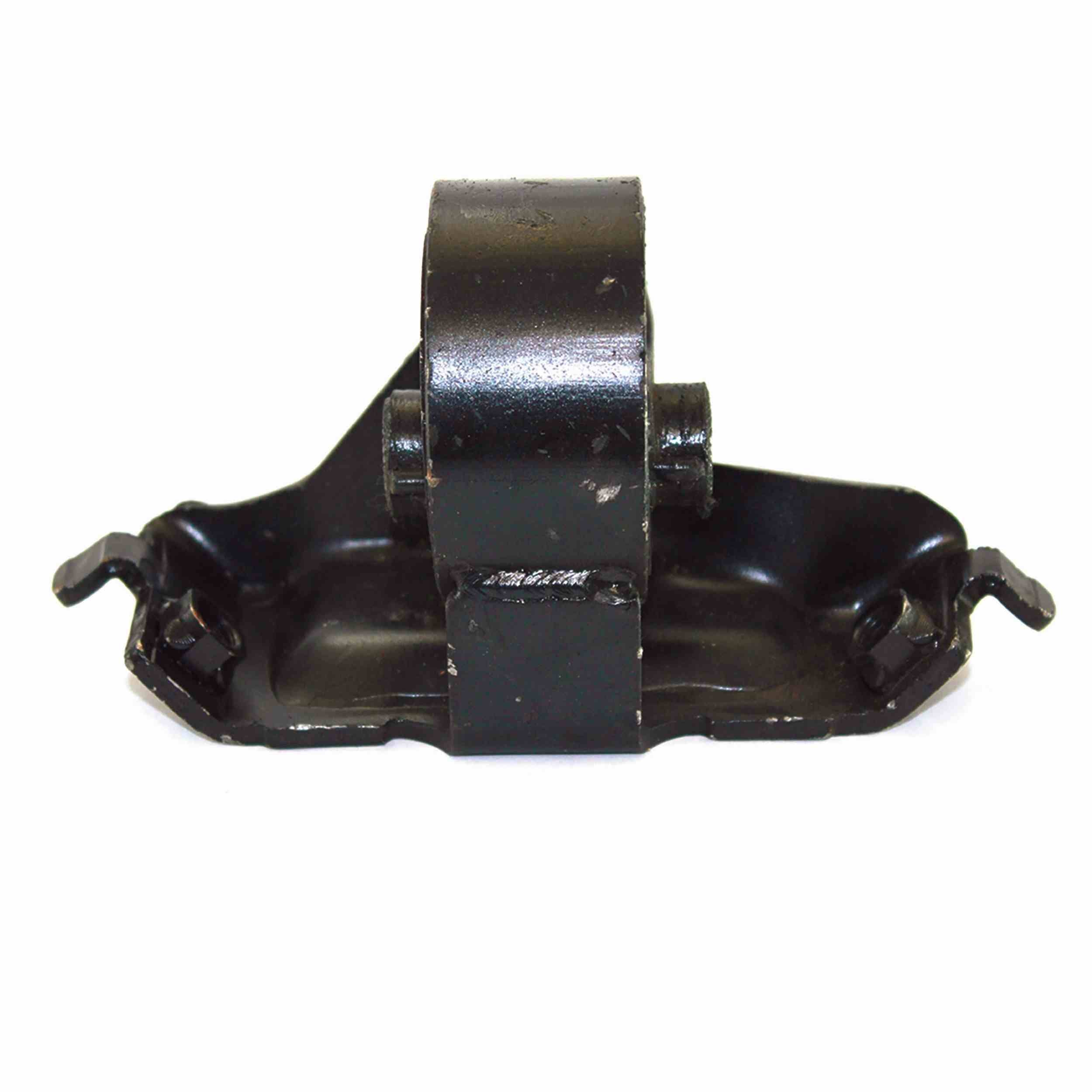 Marmon Ride Control Automatic Transmission Mount A4222