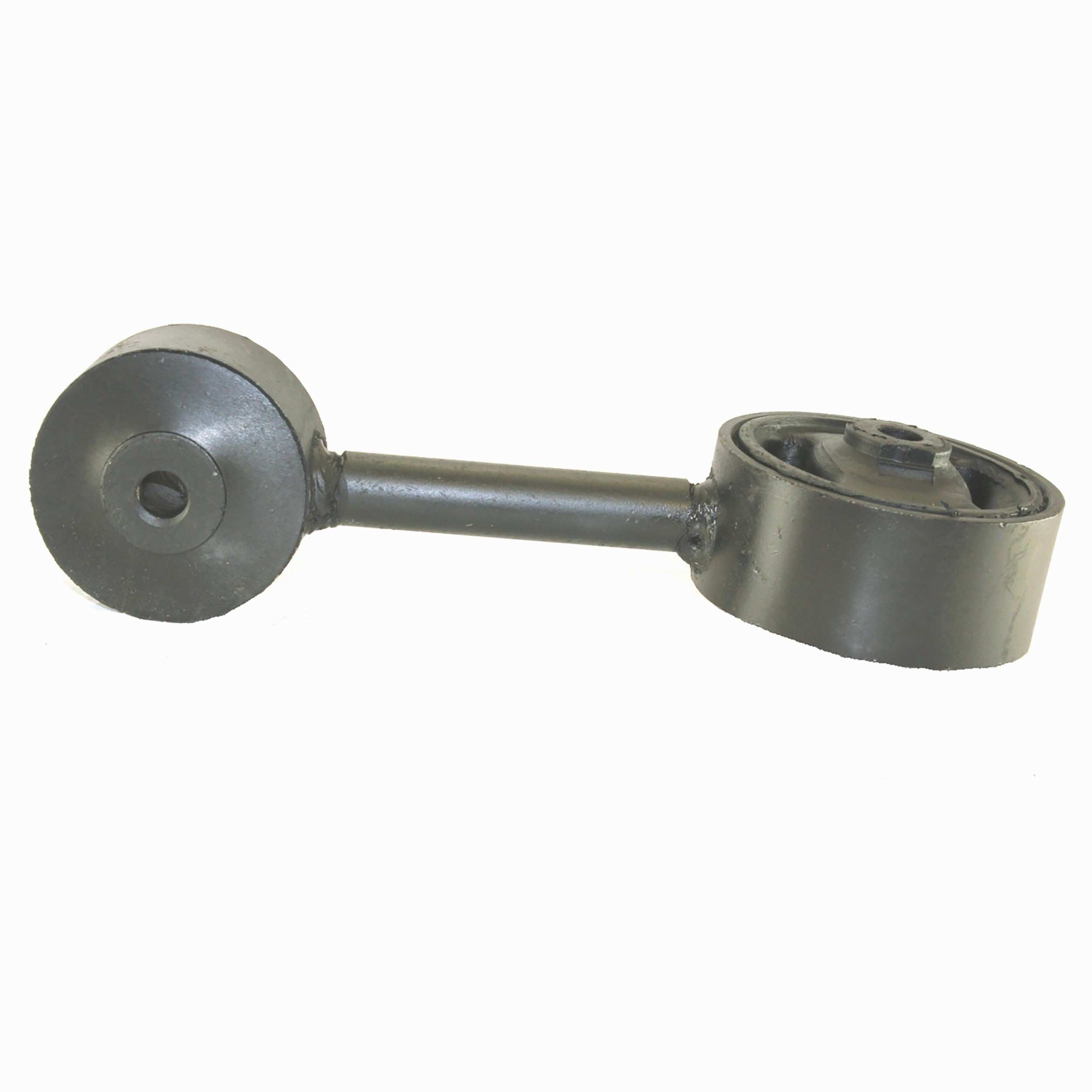 Marmon Ride Control Engine Torque Strut Mount A4241