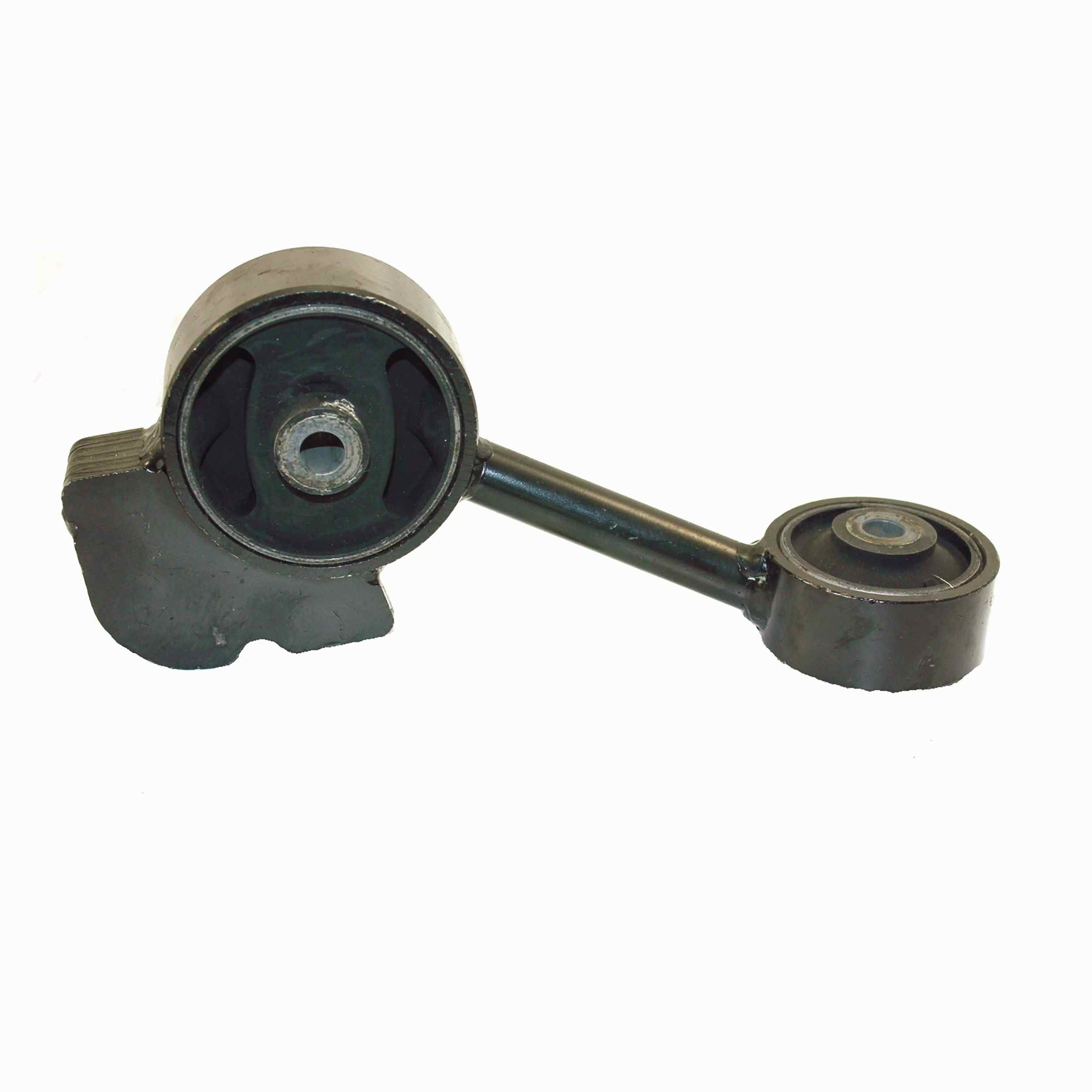 Marmon Ride Control Engine Torque Strut Mount A4242