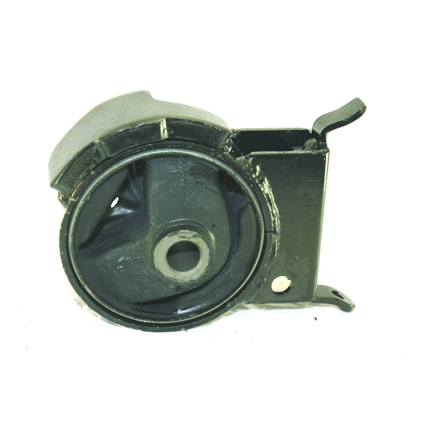 Marmon Ride Control Automatic Transmission Mount A4243