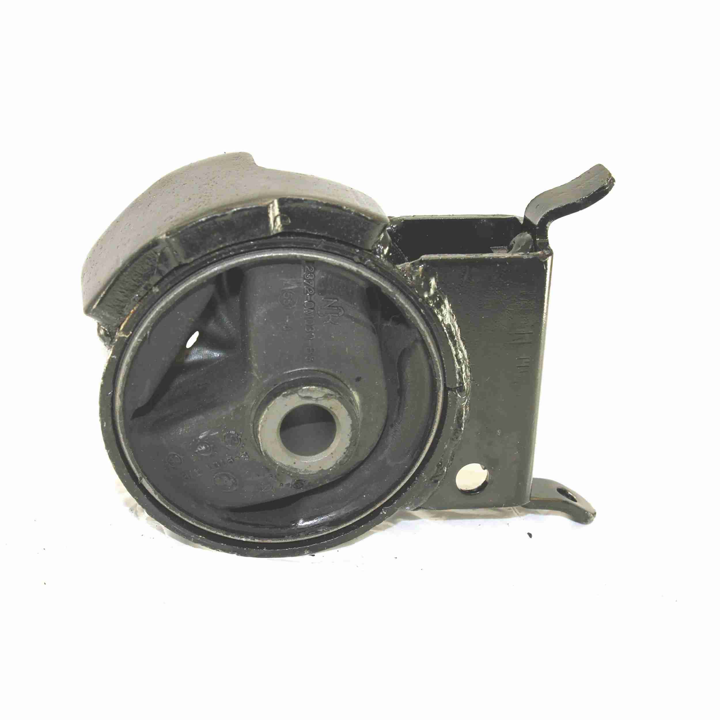 Marmon Ride Control Automatic Transmission Mount A4243