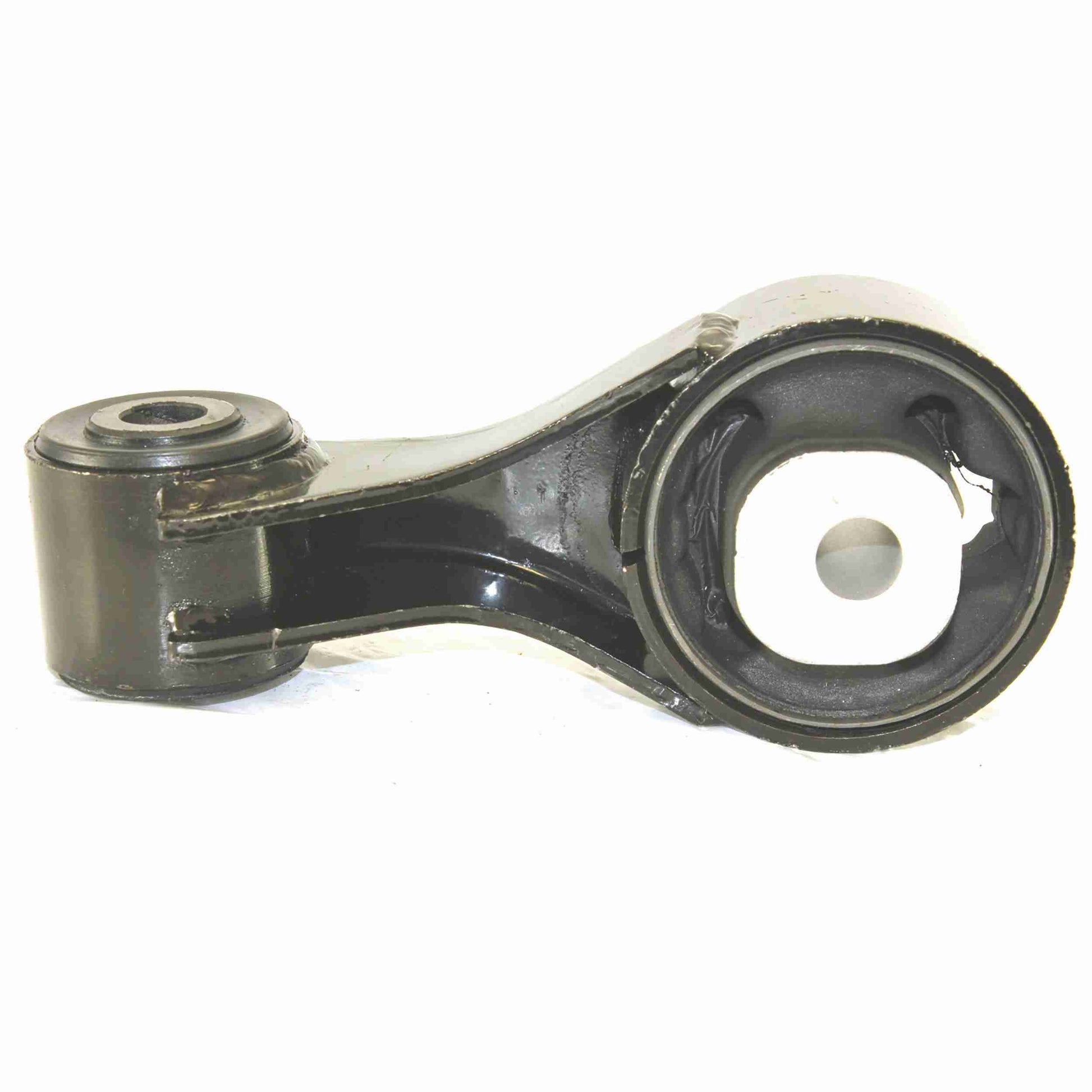 Marmon Ride Control Engine Torque Strut Mount  top view frsport A4244