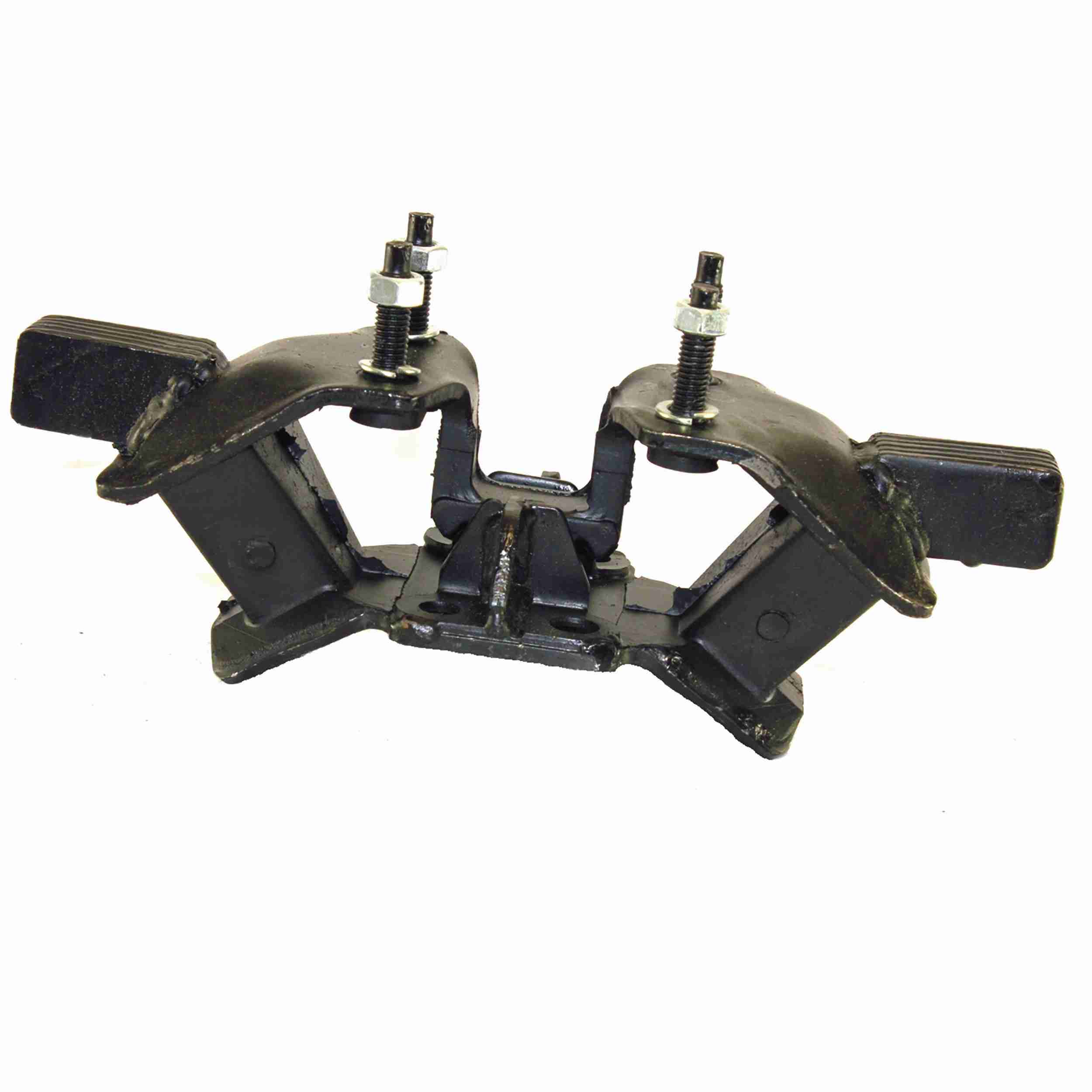 Marmon Ride Control Automatic Transmission Mount A4245