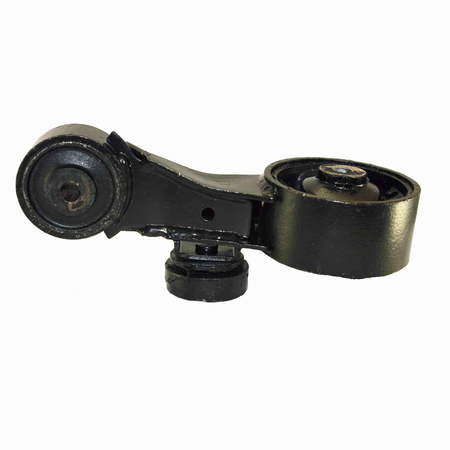Marmon Ride Control Engine Torque Strut Mount A4255