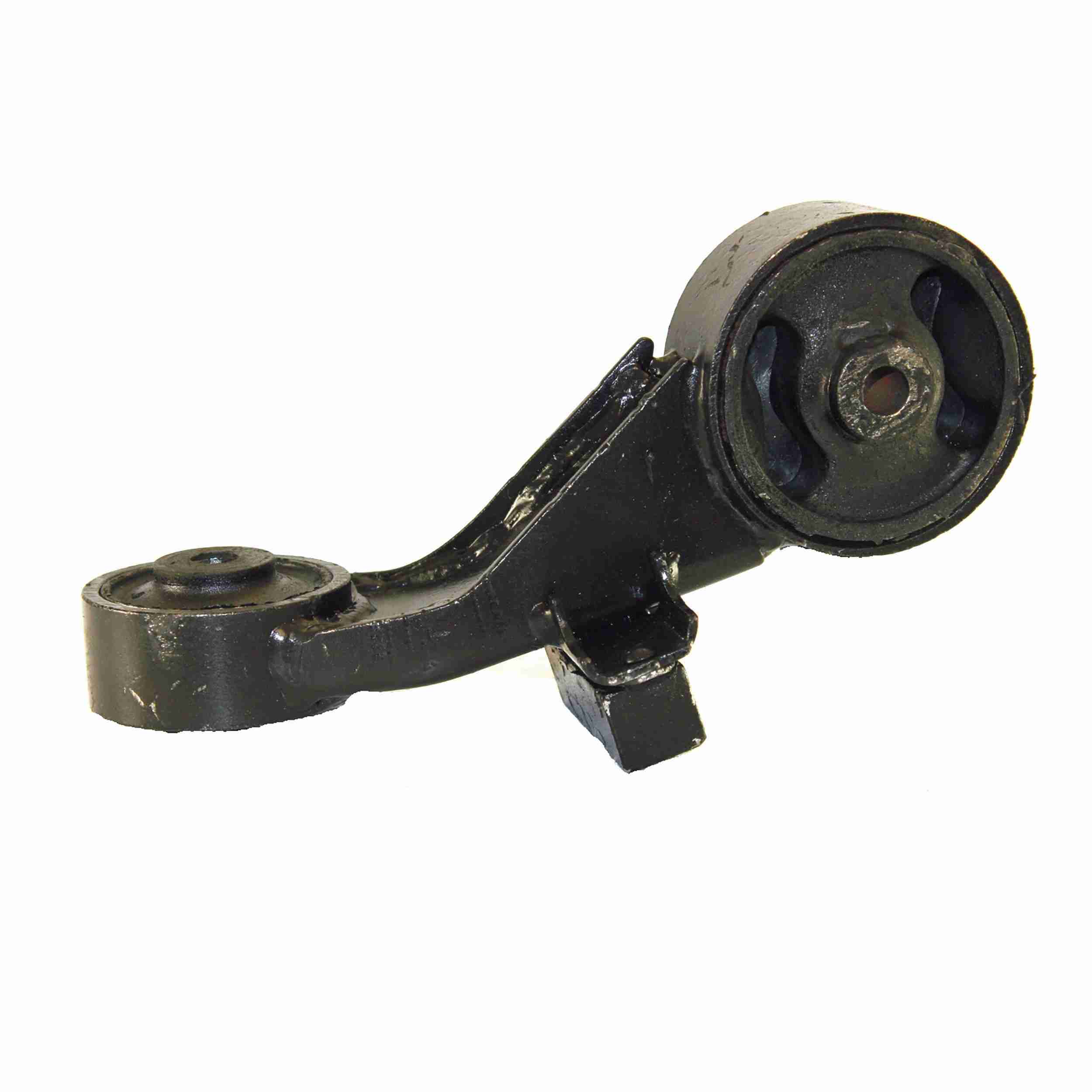 Marmon Ride Control Engine Torque Strut Mount A4256