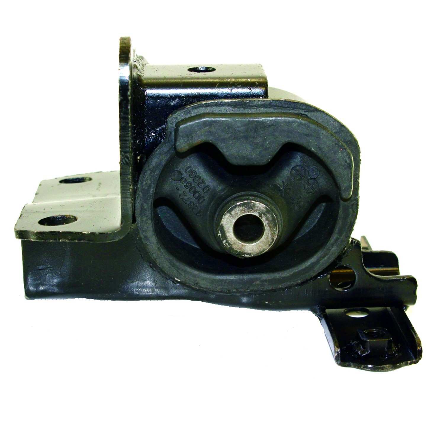 Marmon Ride Control Automatic Transmission Mount A4265