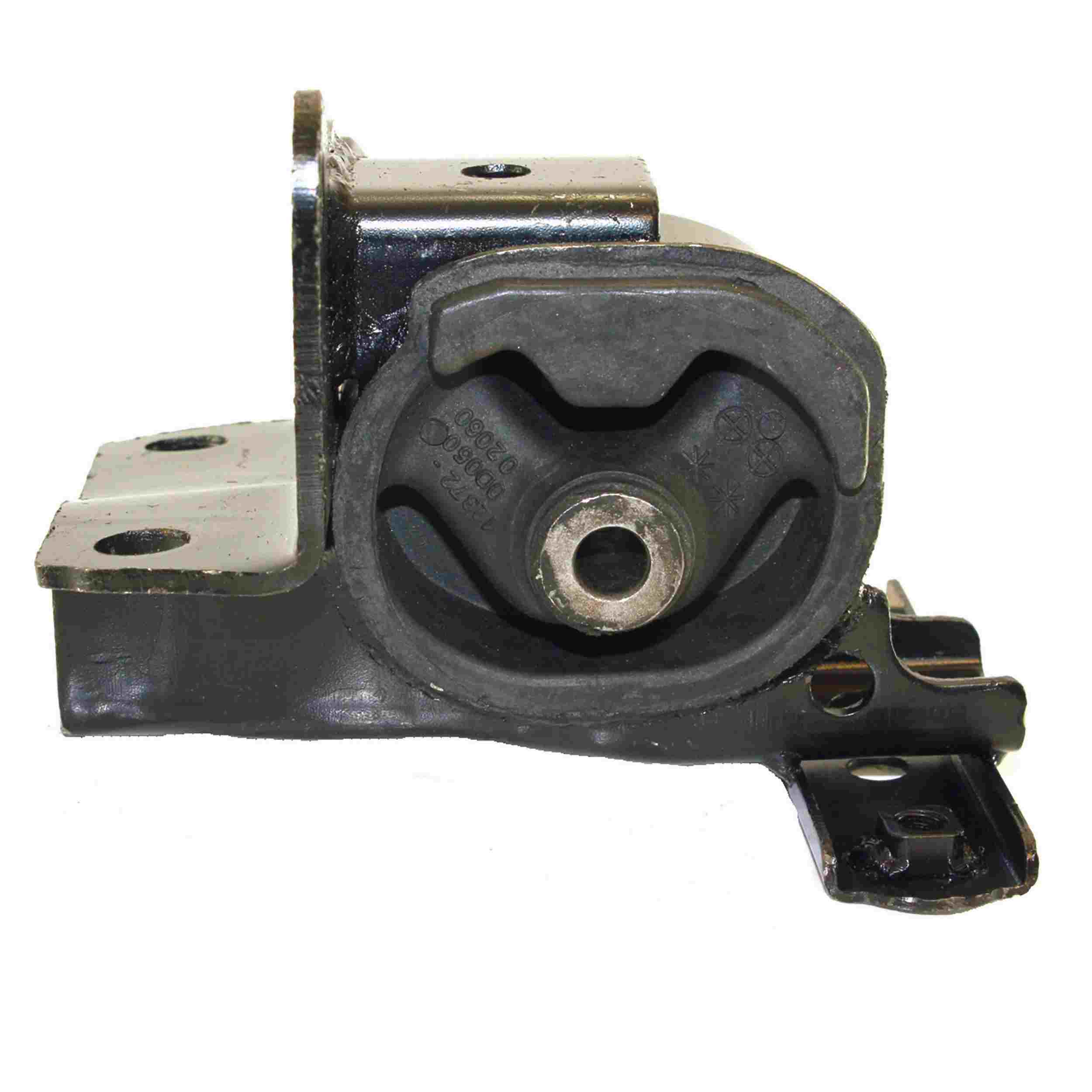 Marmon Ride Control Automatic Transmission Mount A4265