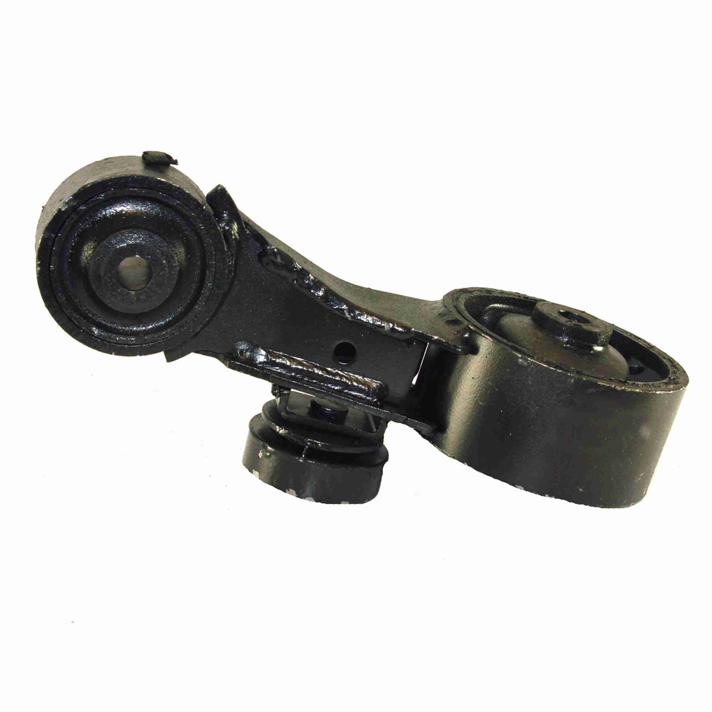 Marmon Ride Control Engine Torque Strut Mount A4266