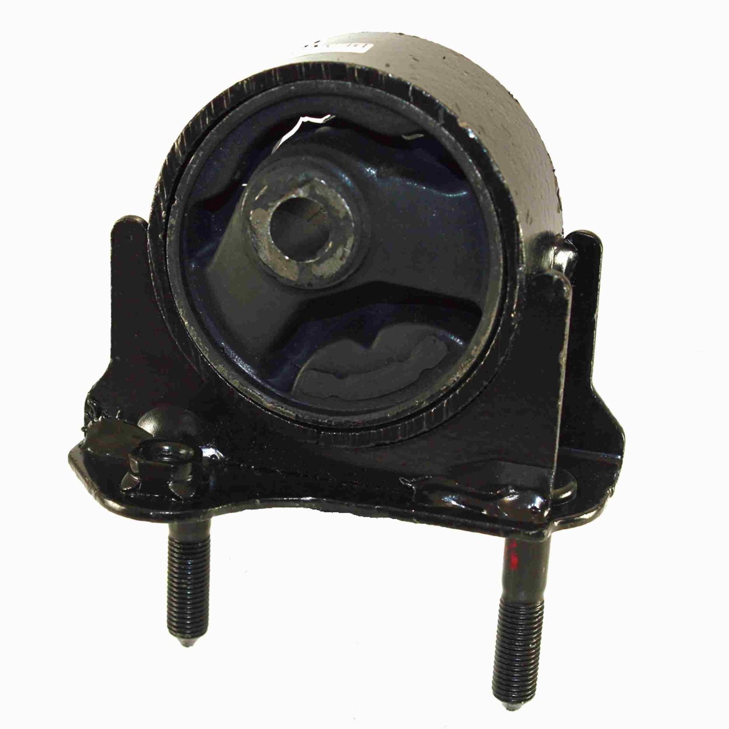 Marmon Ride Control Engine Mount A4271