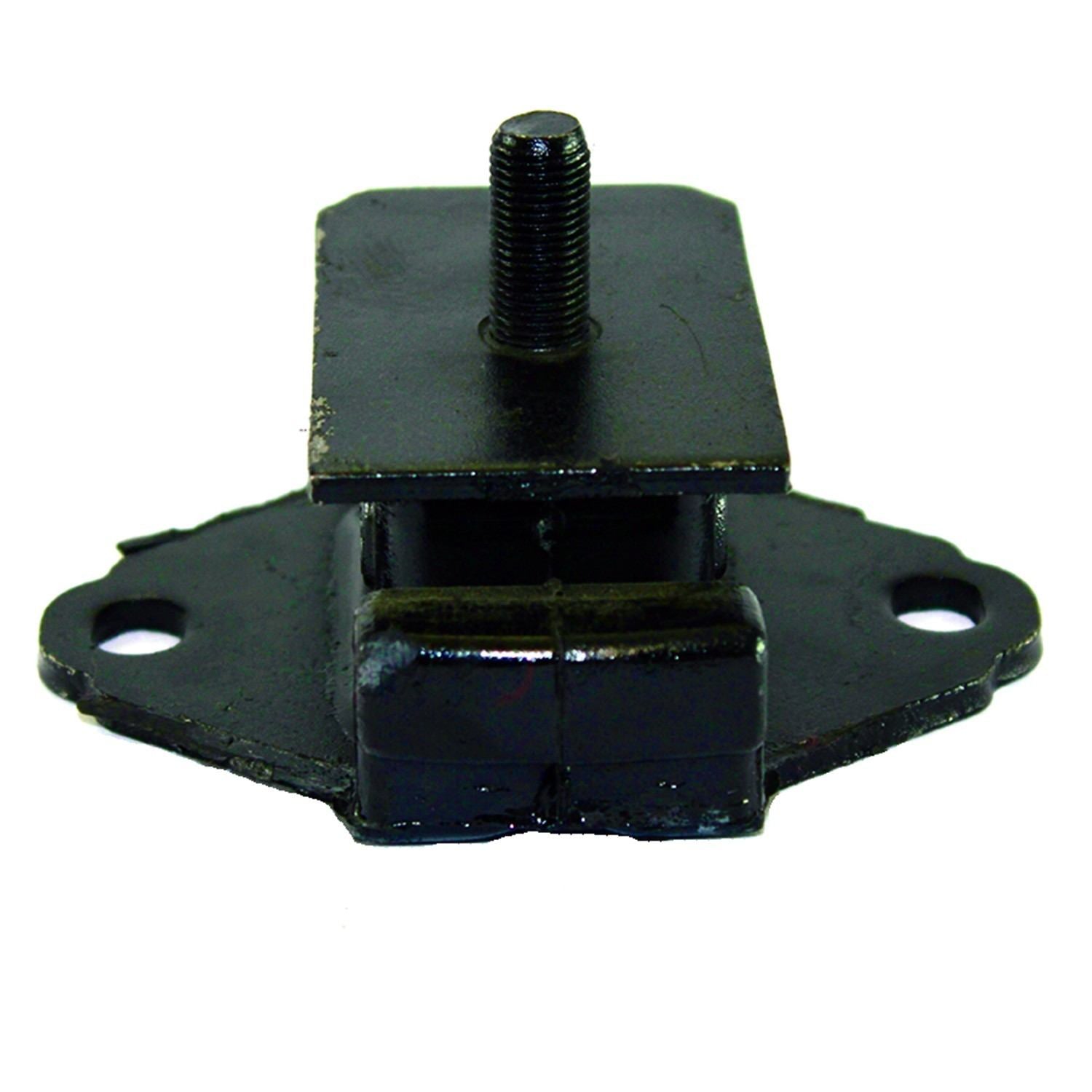 Marmon Ride Control Engine Mount A4272