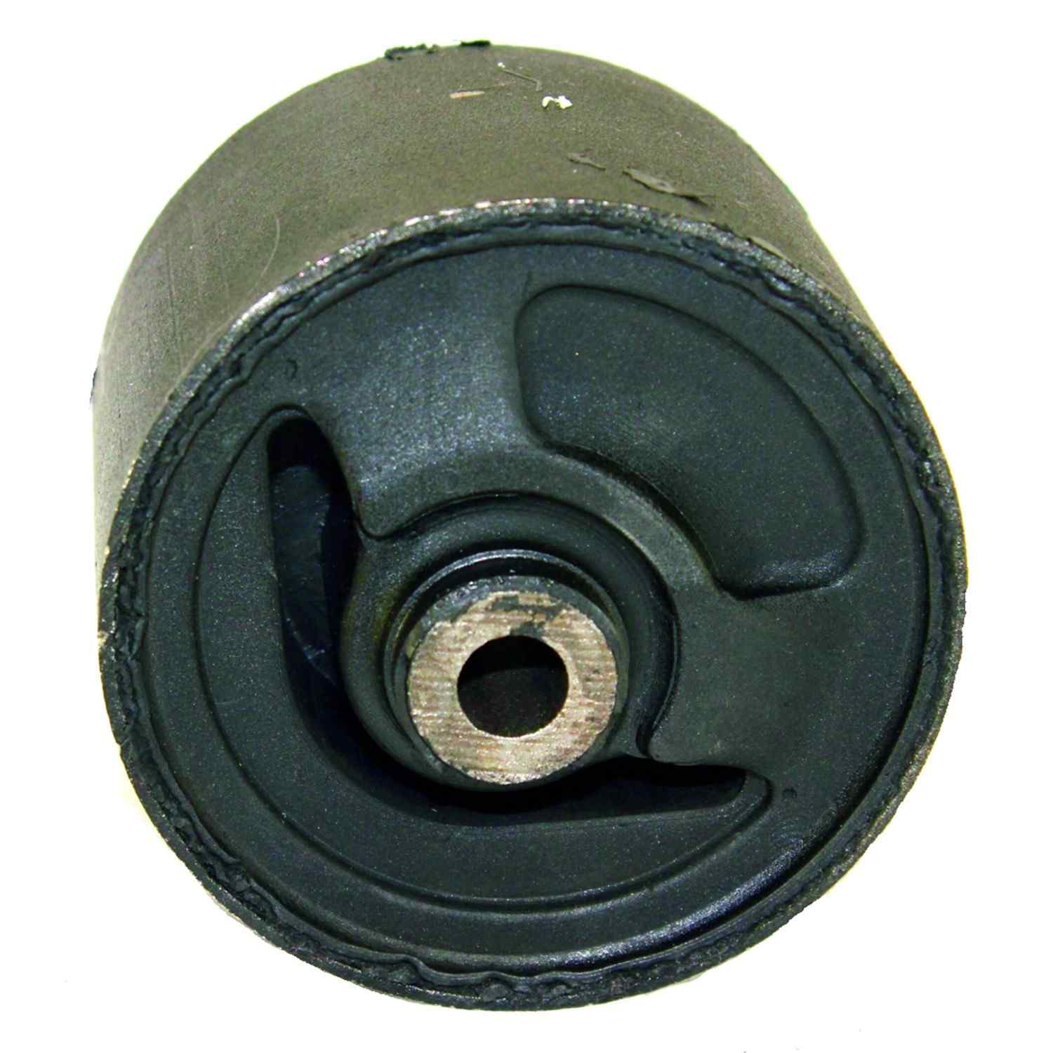 Marmon Ride Control Engine Mount Bushing A4273