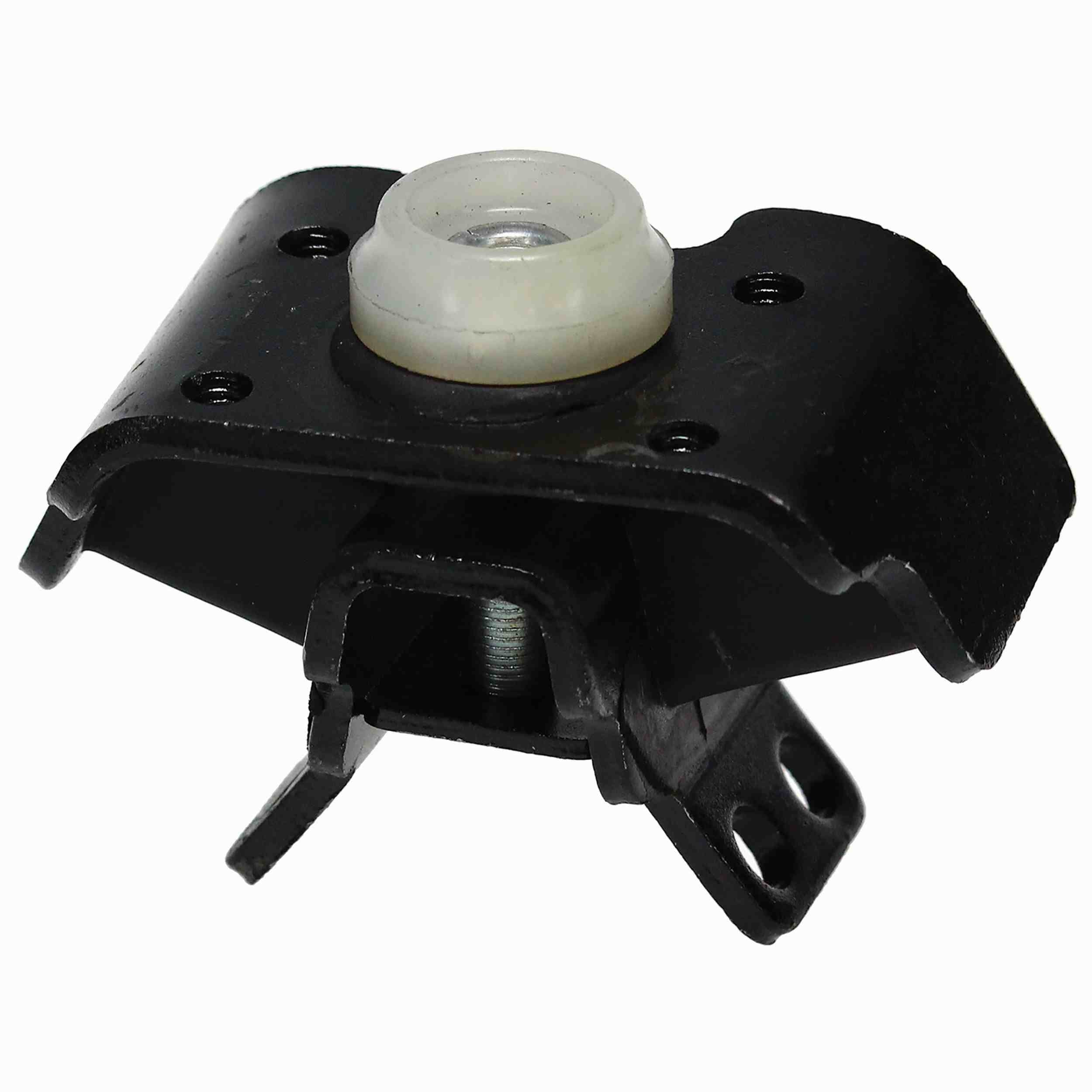 Marmon Ride Control Automatic Transmission Mount A4275