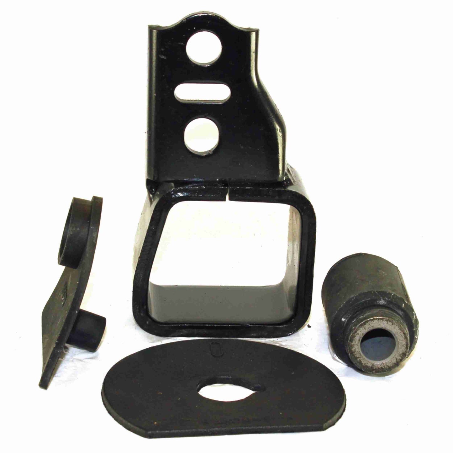 Marmon Ride Control Engine Mount A4281