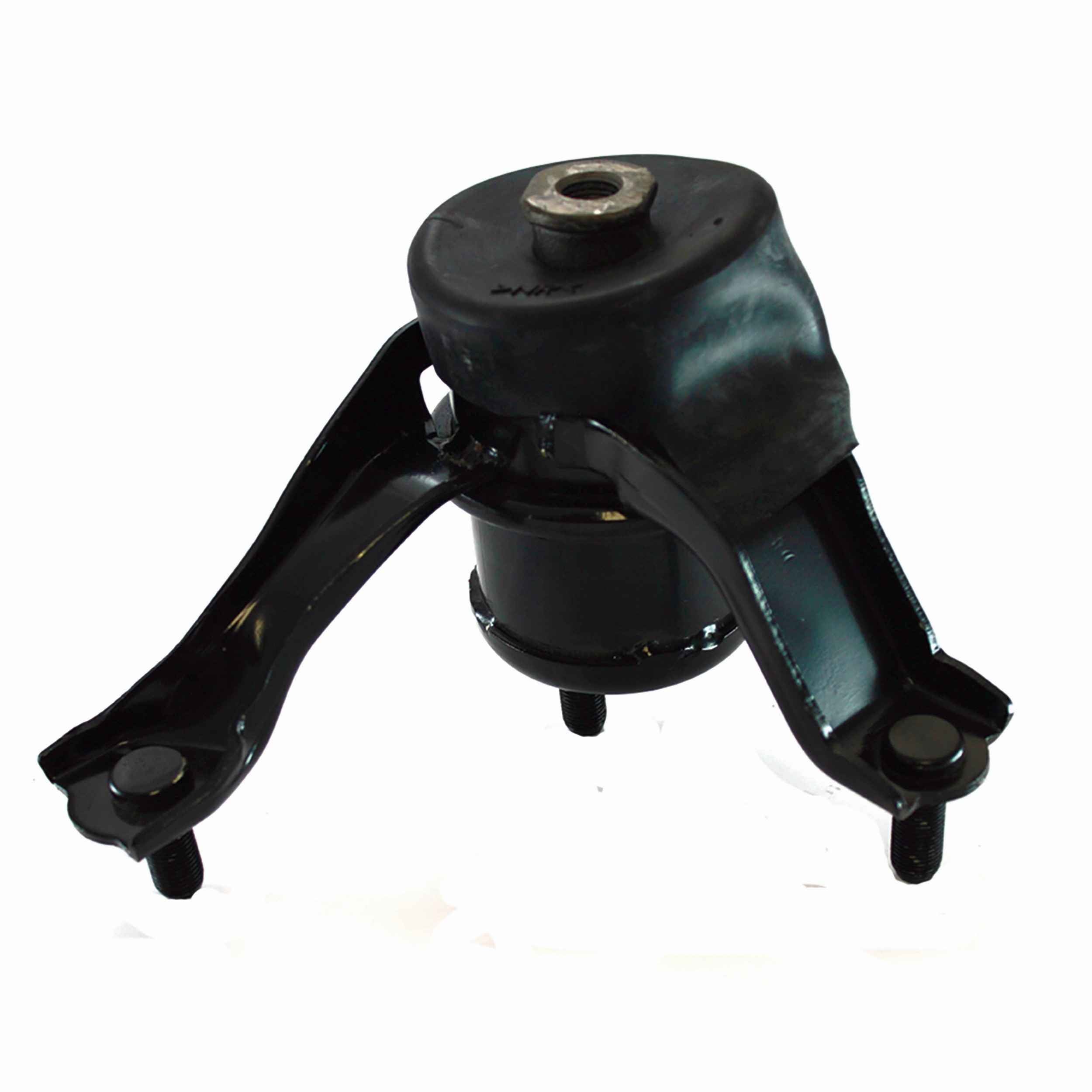 Marmon Ride Control Automatic Transmission Mount A4283