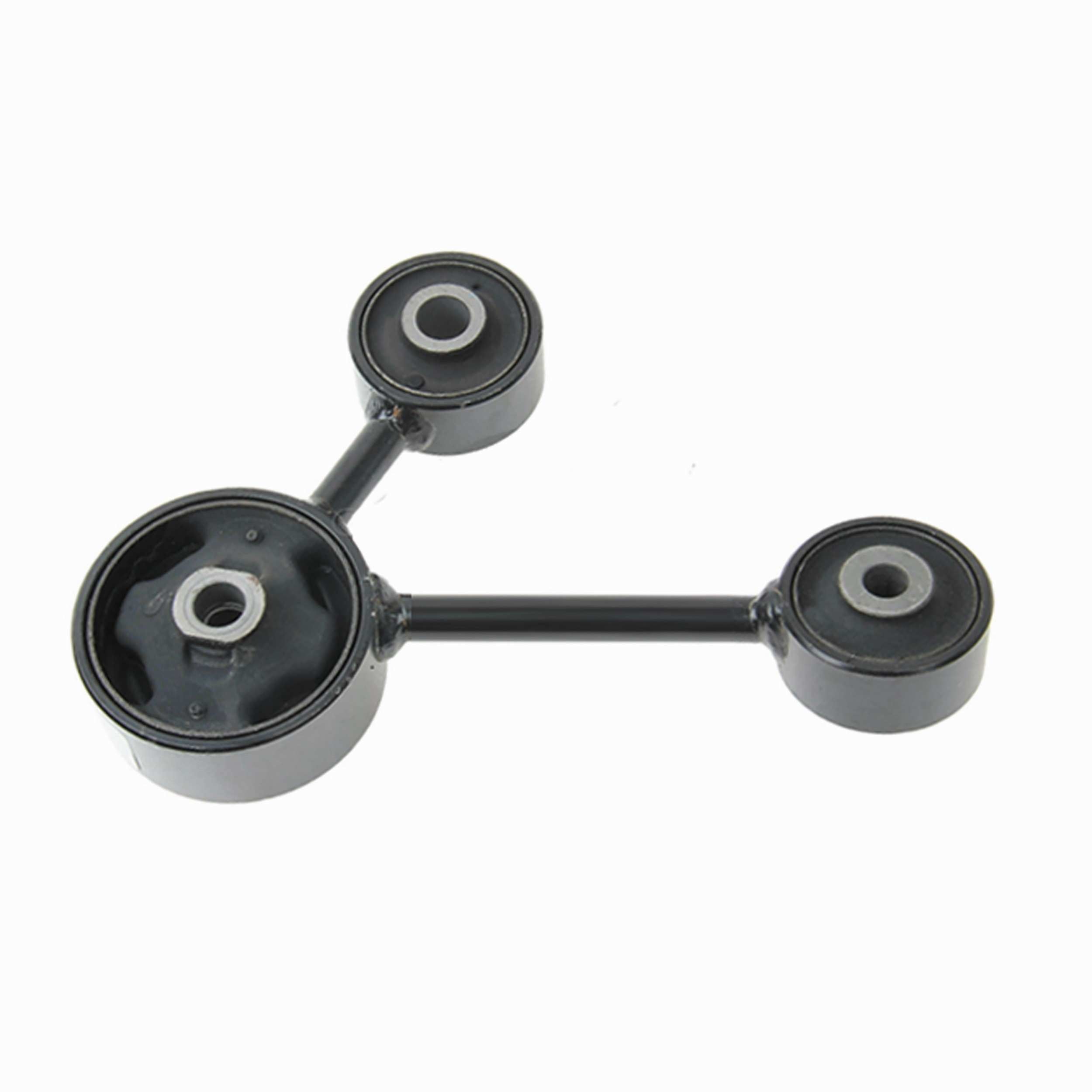 Marmon Ride Control Engine Torque Strut Mount A4285