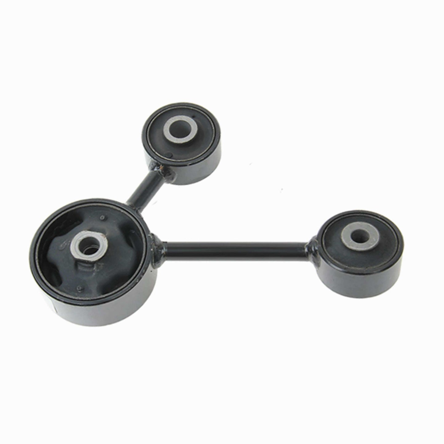 Marmon Ride Control Engine Torque Strut Mount A4285