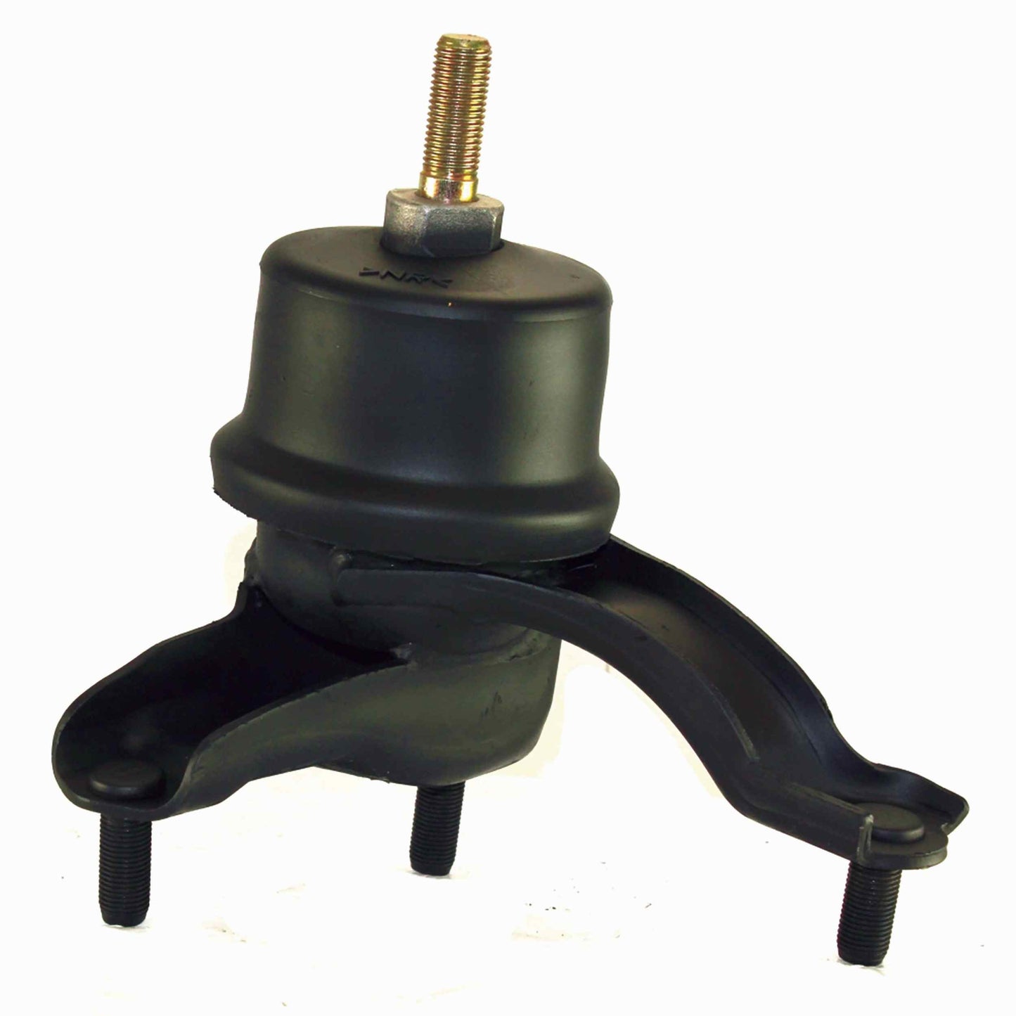 Marmon Ride Control Engine Mount A4287