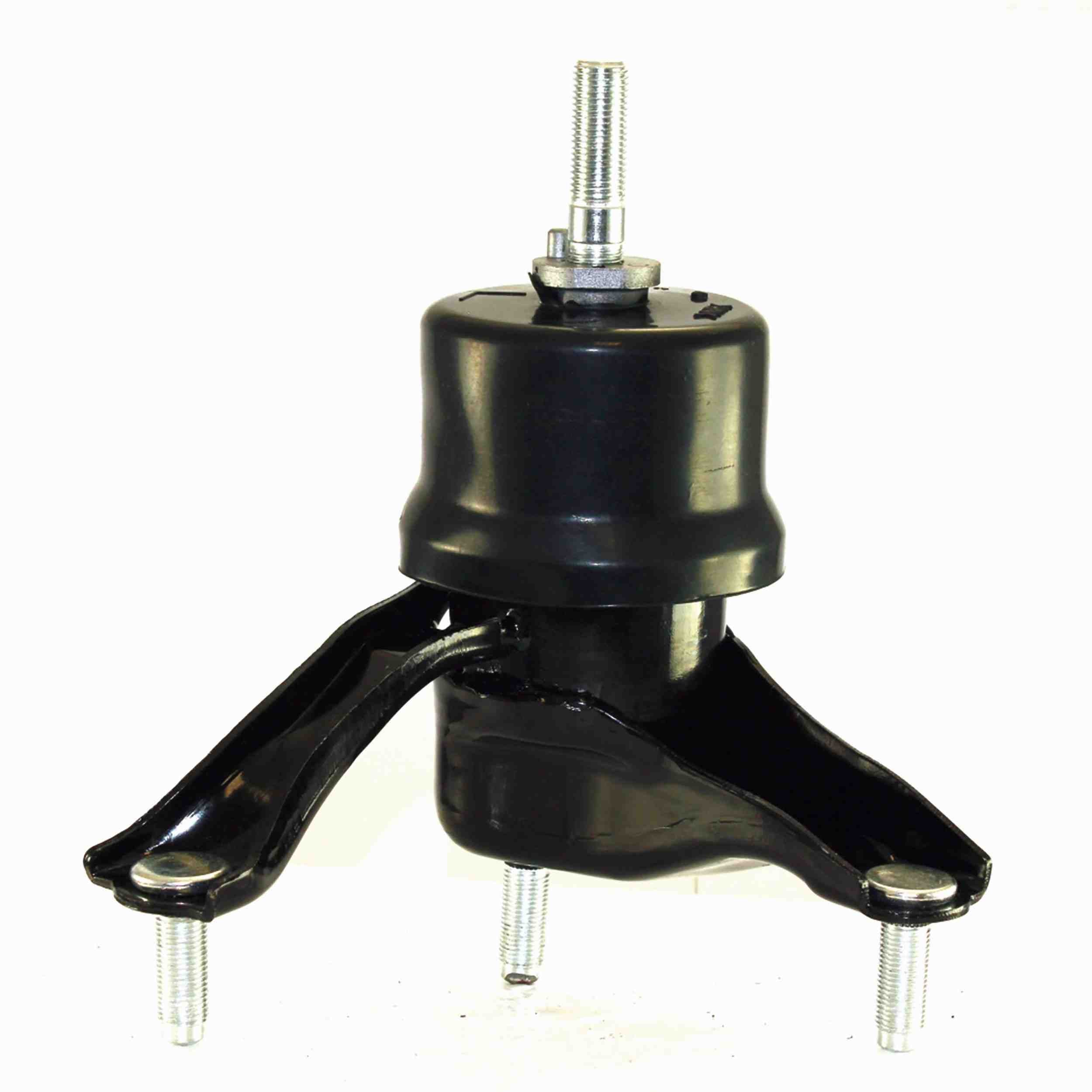 Marmon Ride Control Automatic Transmission Mount A4288