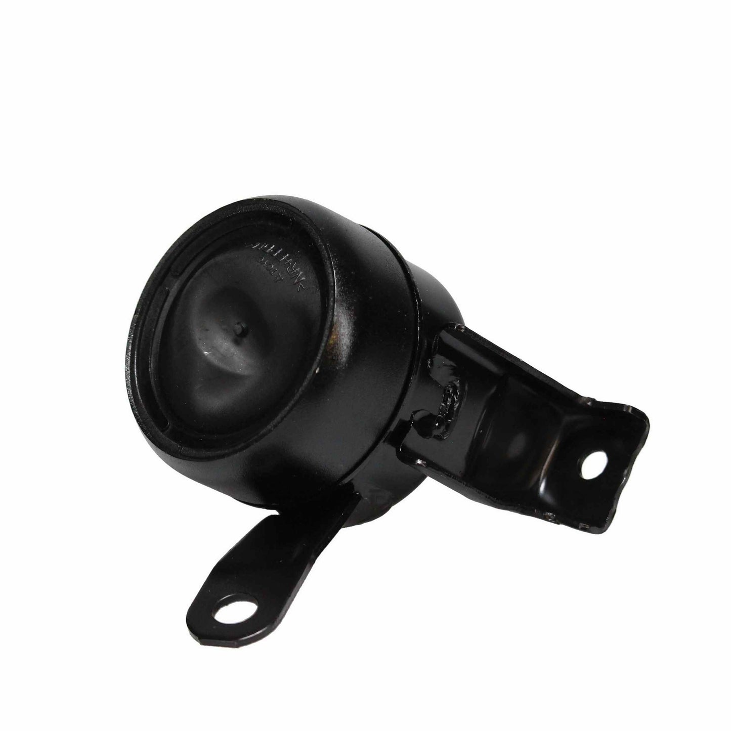 Marmon Ride Control Engine Mount A4291
