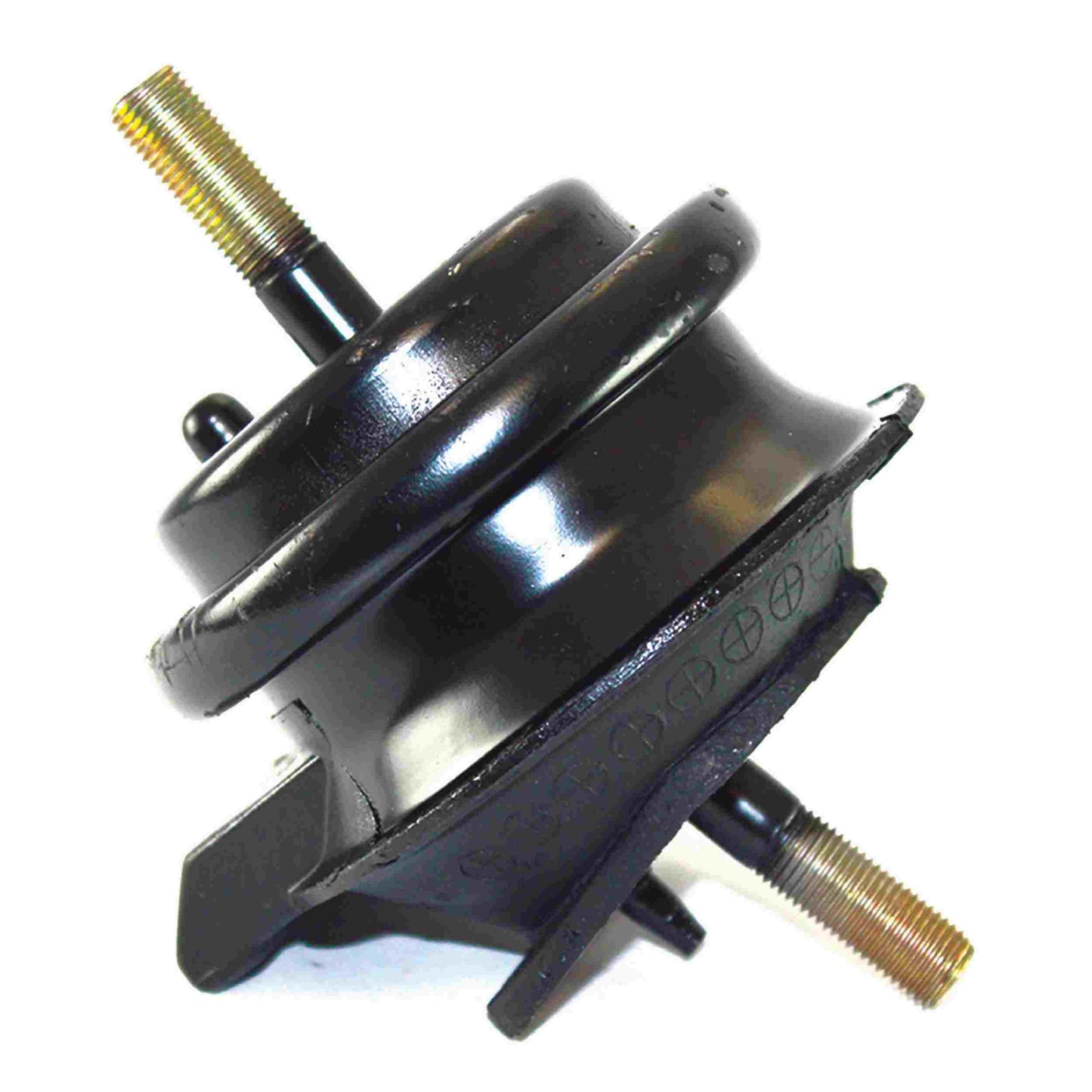 DEA A4294