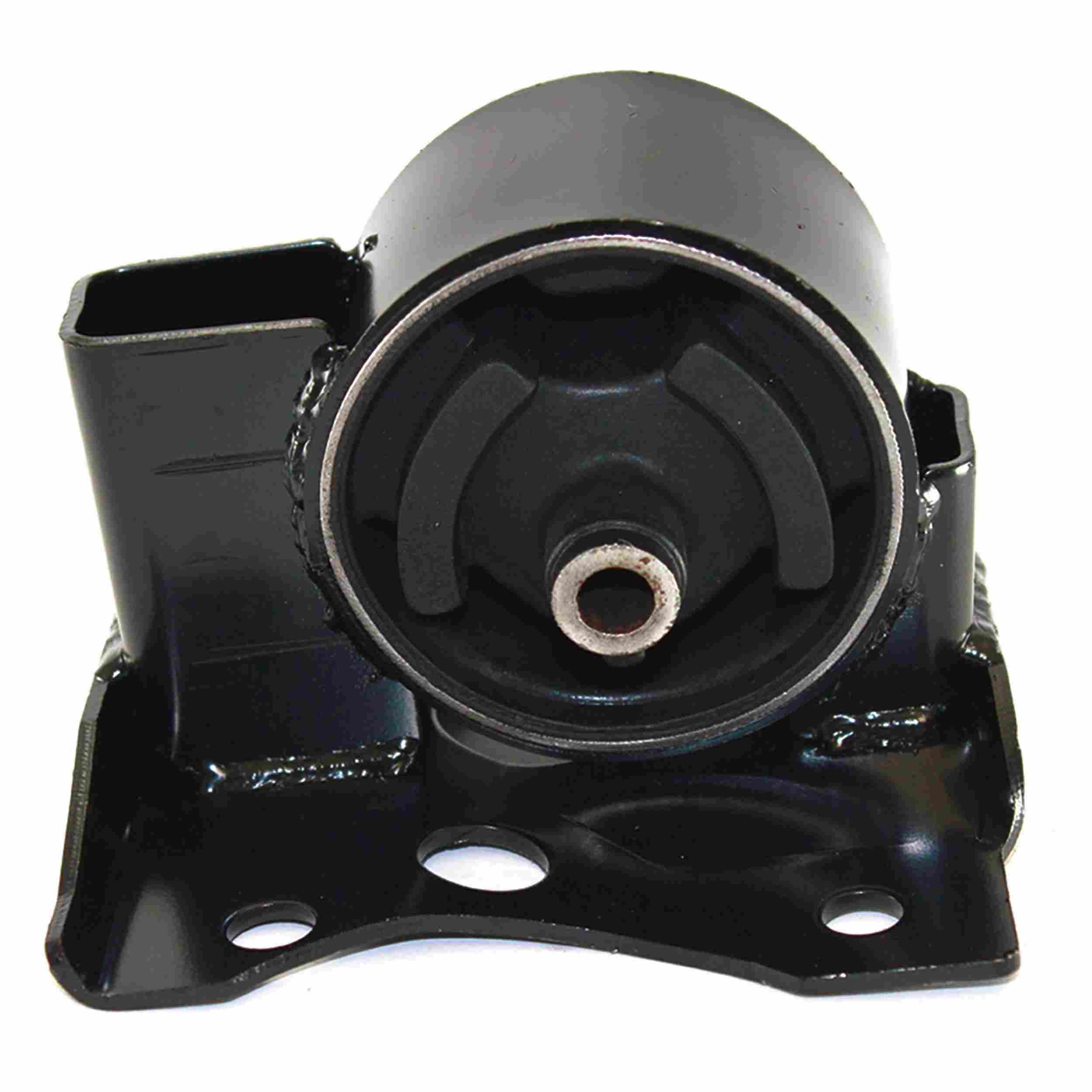 Marmon Ride Control Automatic Transmission Mount A4301