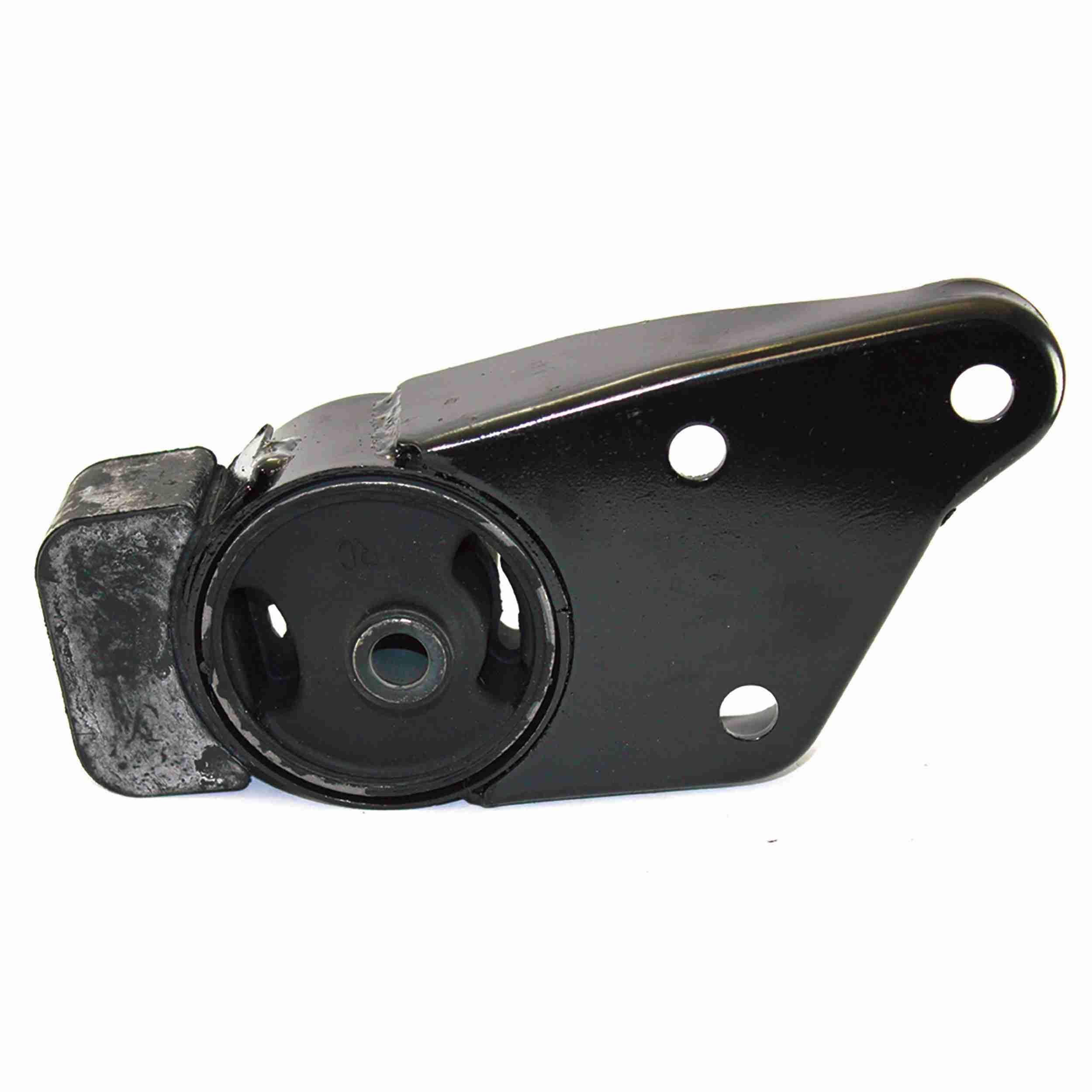Marmon Ride Control Automatic Transmission Mount A4303