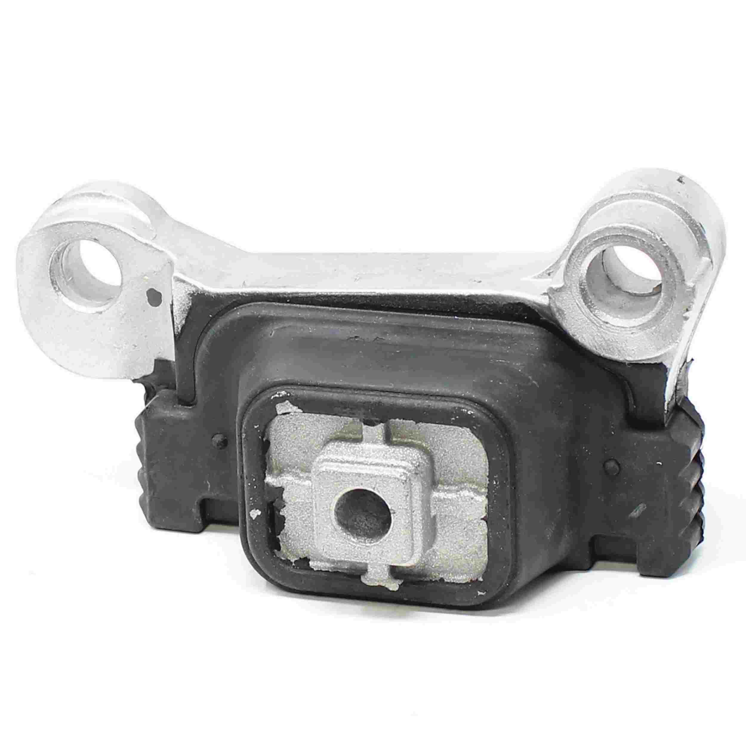 Marmon Ride Control Engine Mount A4309