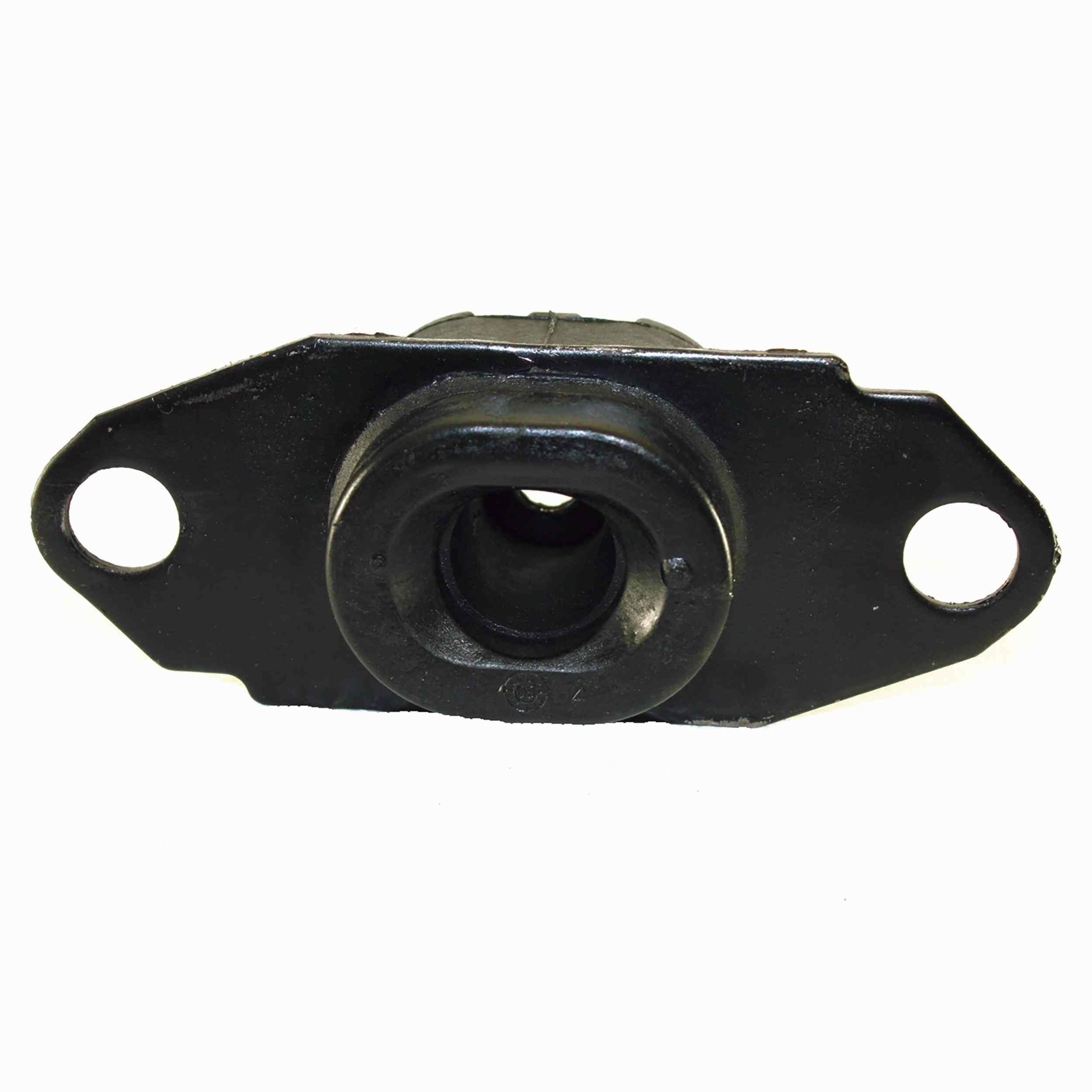 Marmon Ride Control Automatic Transmission Mount A4312