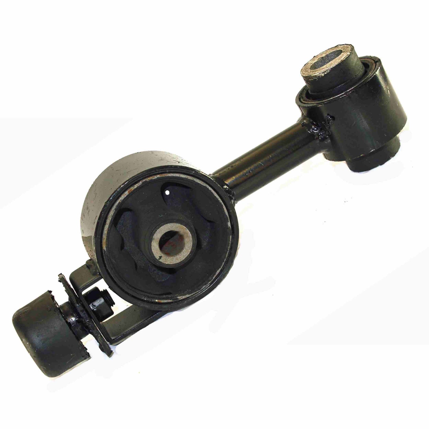 Marmon Ride Control Engine Torque Strut Mount A4320