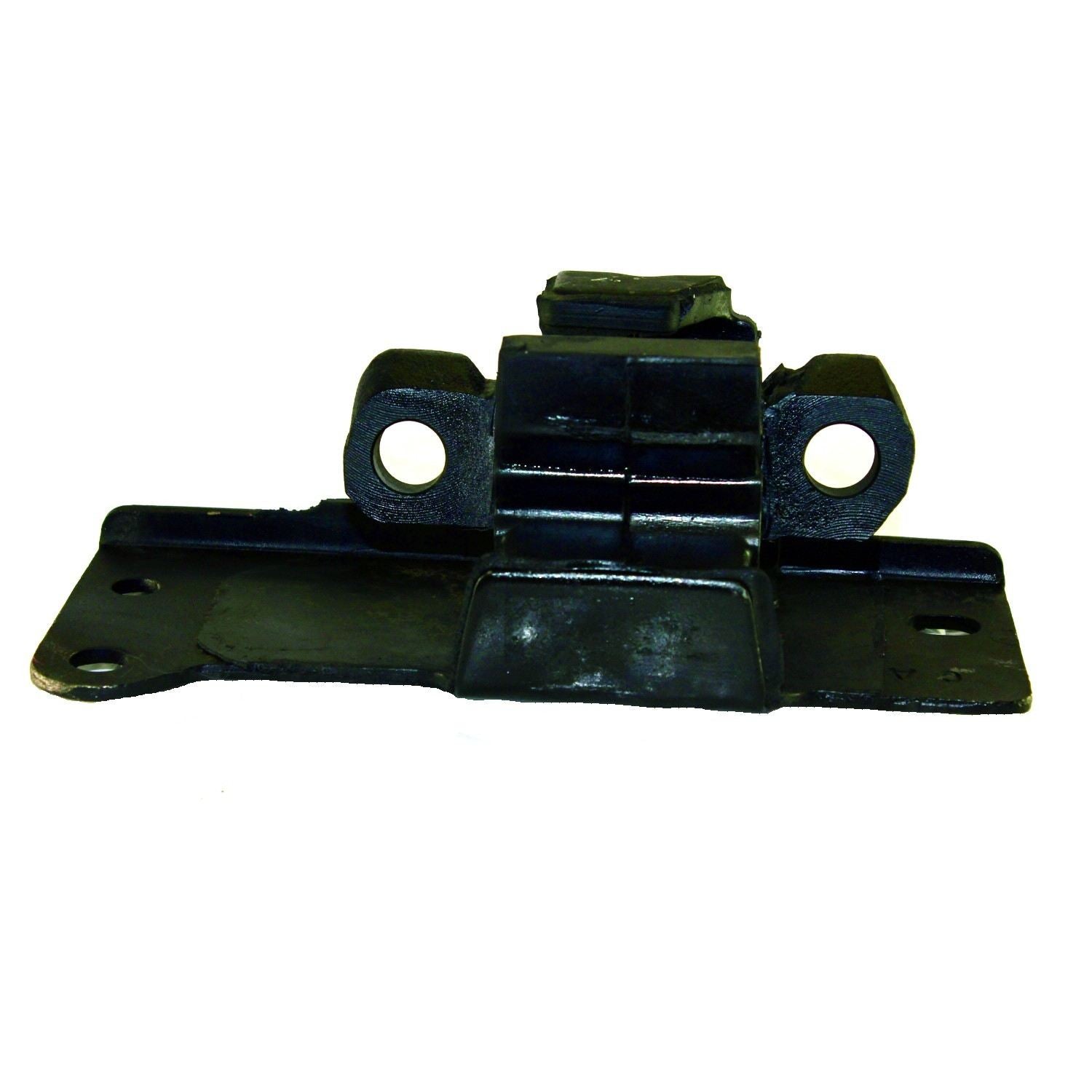 Marmon Ride Control Automatic Transmission Mount A4321