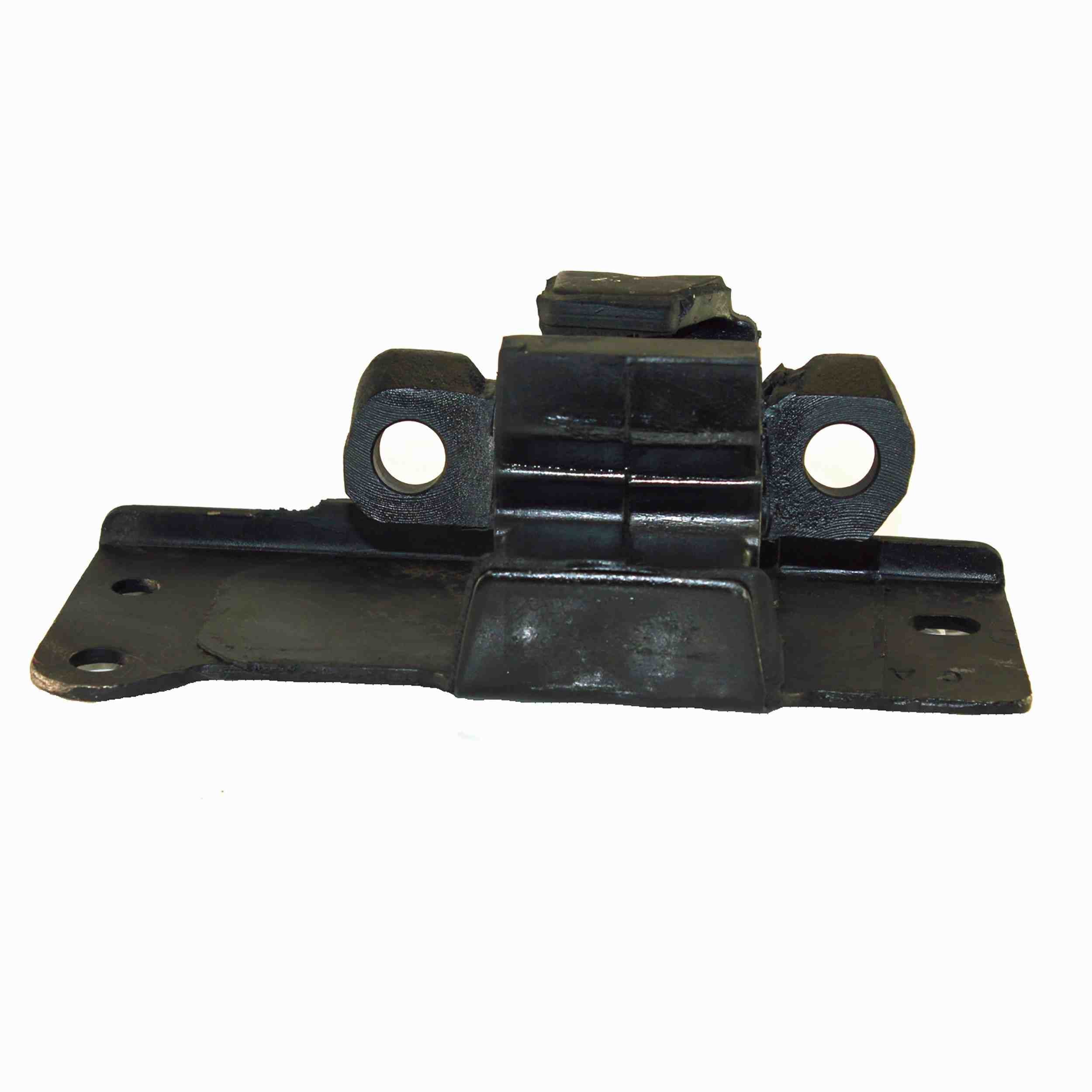 Marmon Ride Control Automatic Transmission Mount A4321