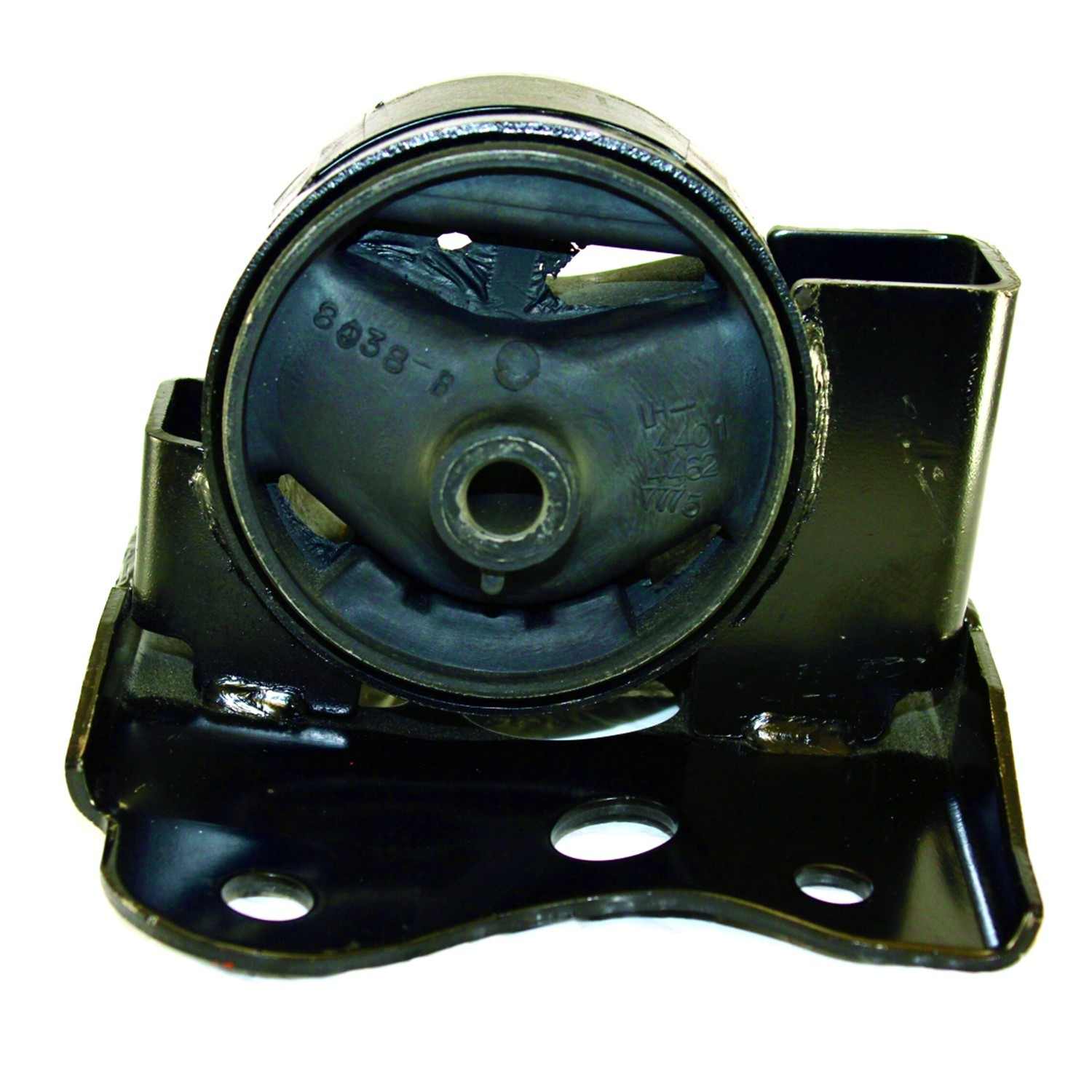 Marmon Ride Control Automatic Transmission Mount A4331