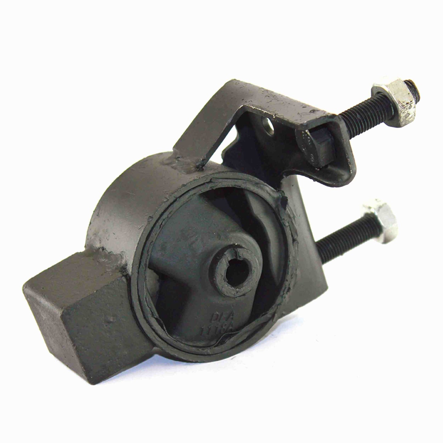 DEA A4335