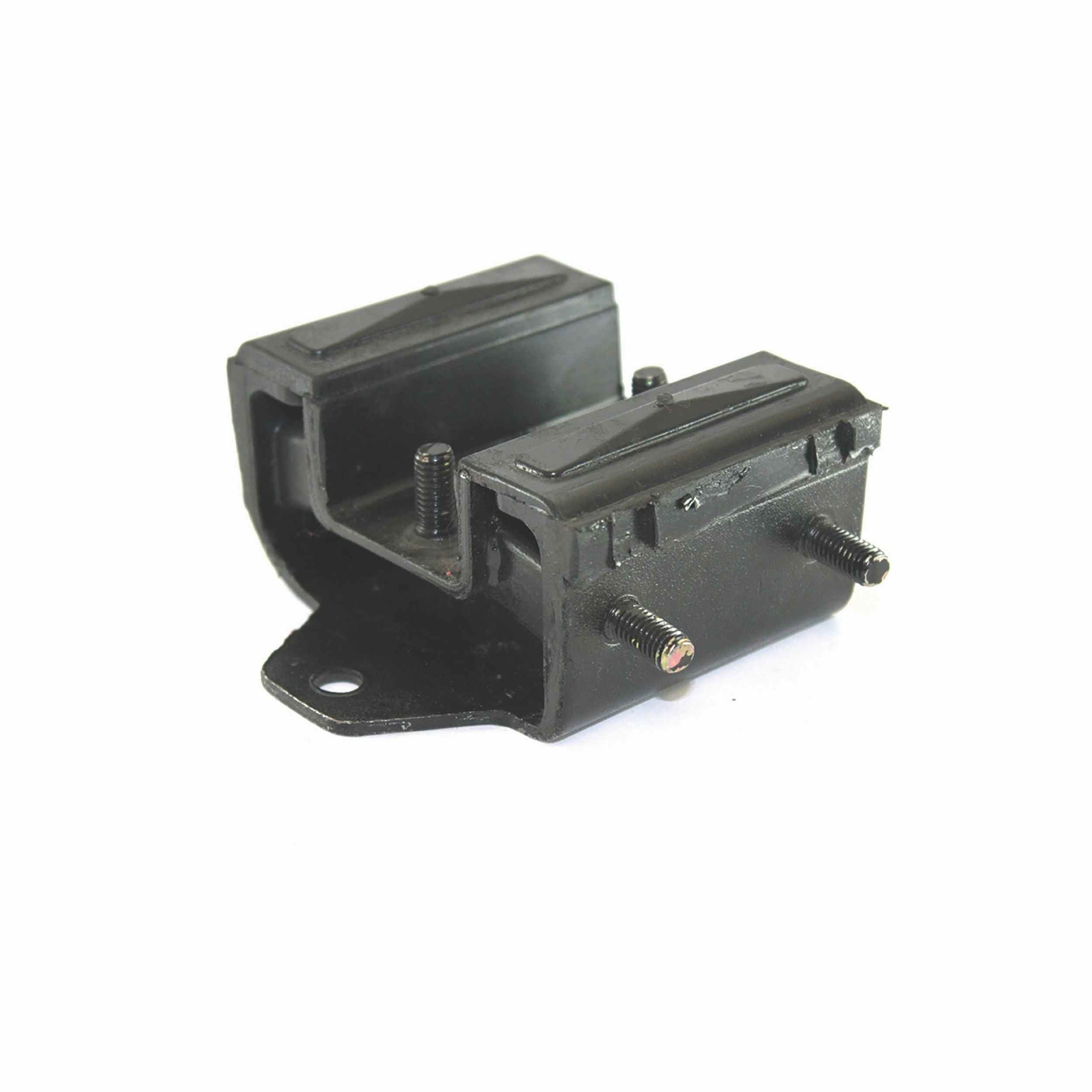 Marmon Ride Control Automatic Transmission Mount A4341