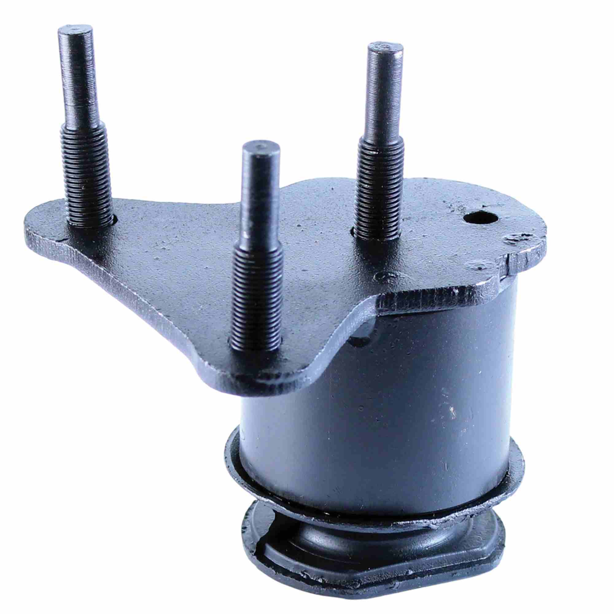 Marmon Ride Control Automatic Transmission Mount A4343