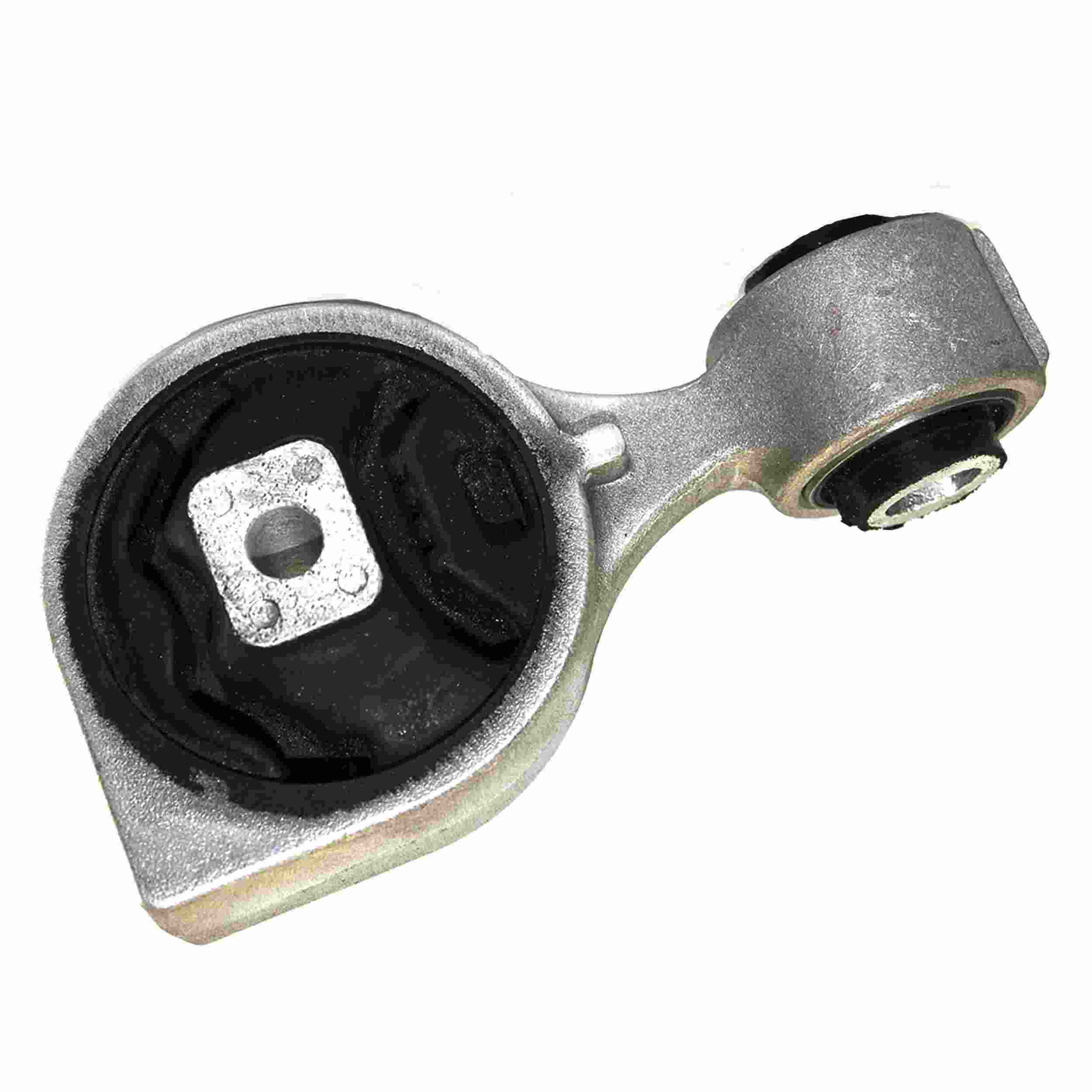 Marmon Ride Control Engine Torque Strut Mount A4350