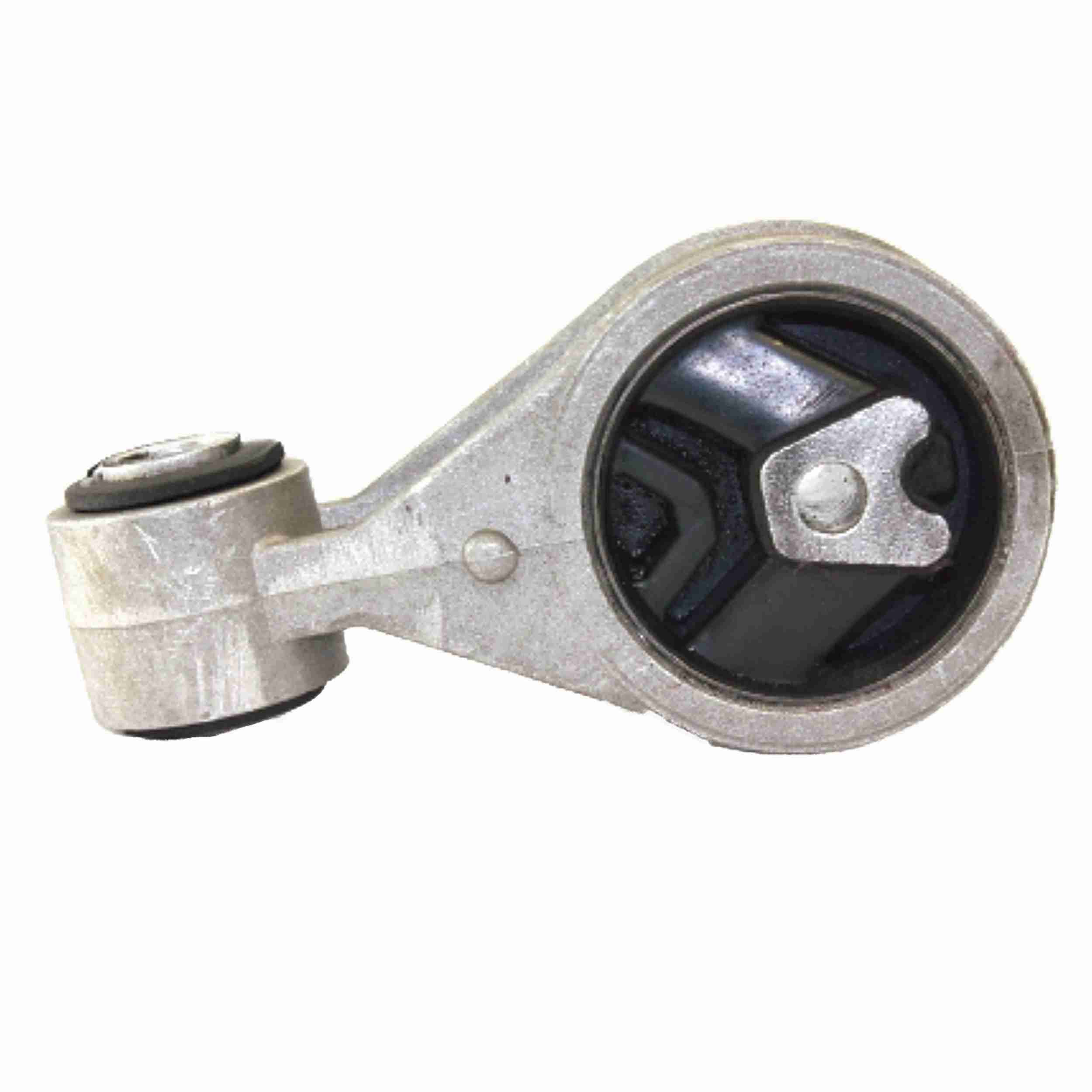 Marmon Ride Control Engine Torque Strut Mount A4351