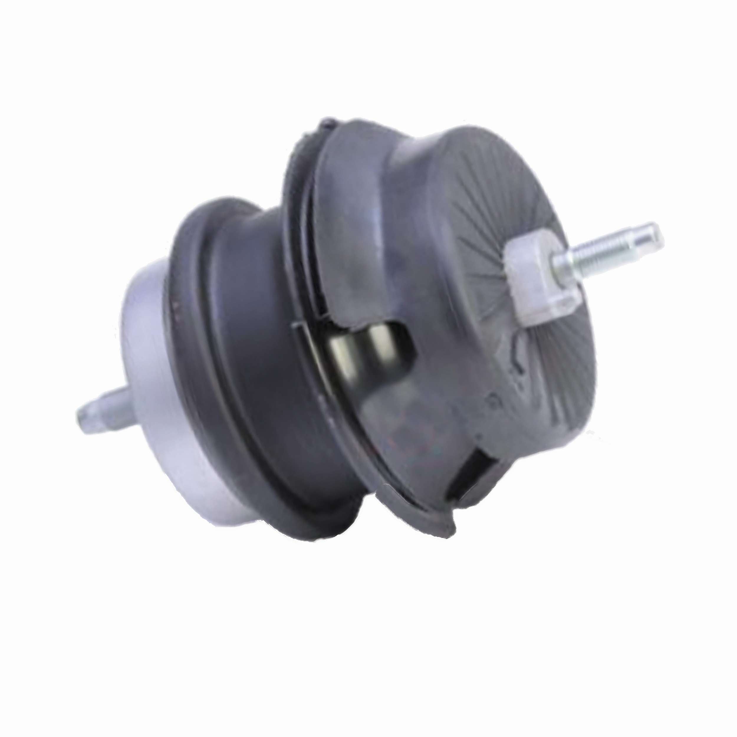 Marmon Ride Control Engine Mount A4369