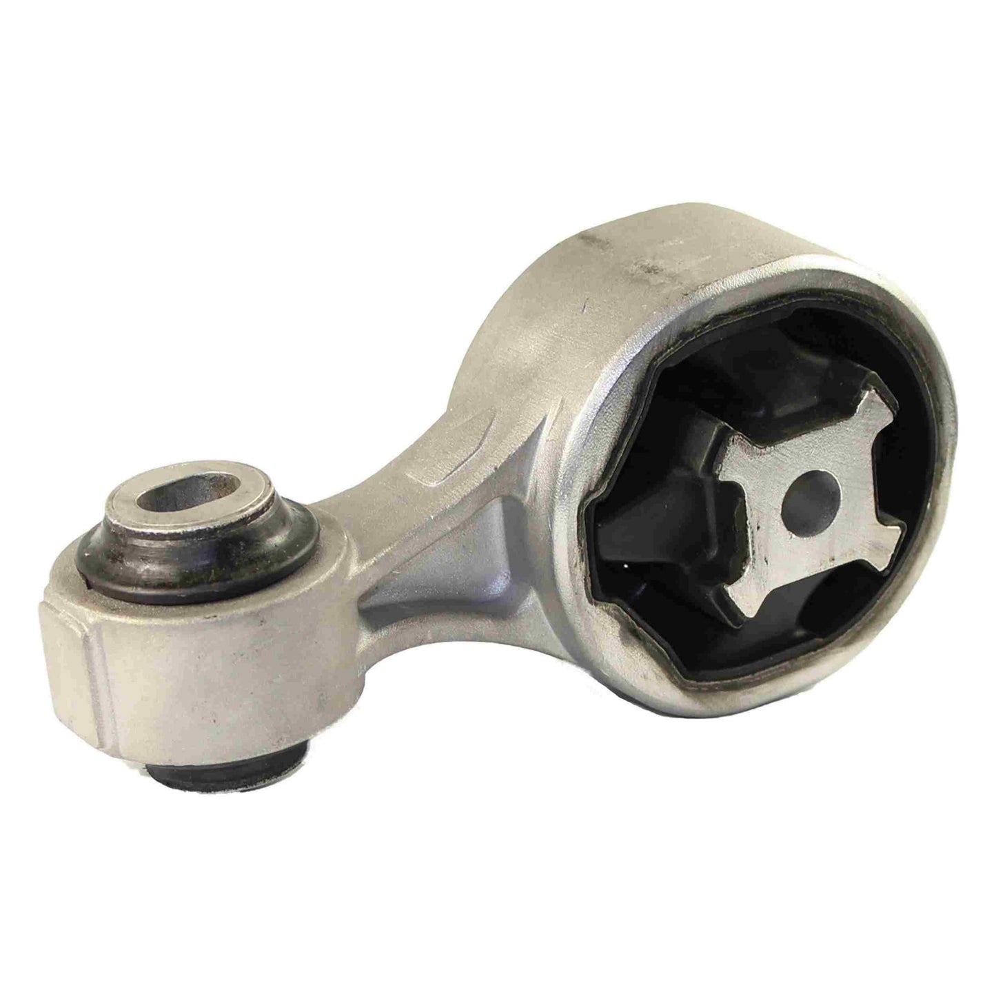 Marmon Ride Control Engine Torque Strut Mount A4375