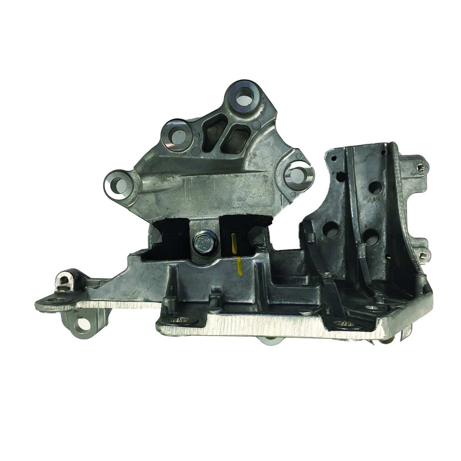 Marmon Ride Control Automatic Transmission Mount A4377