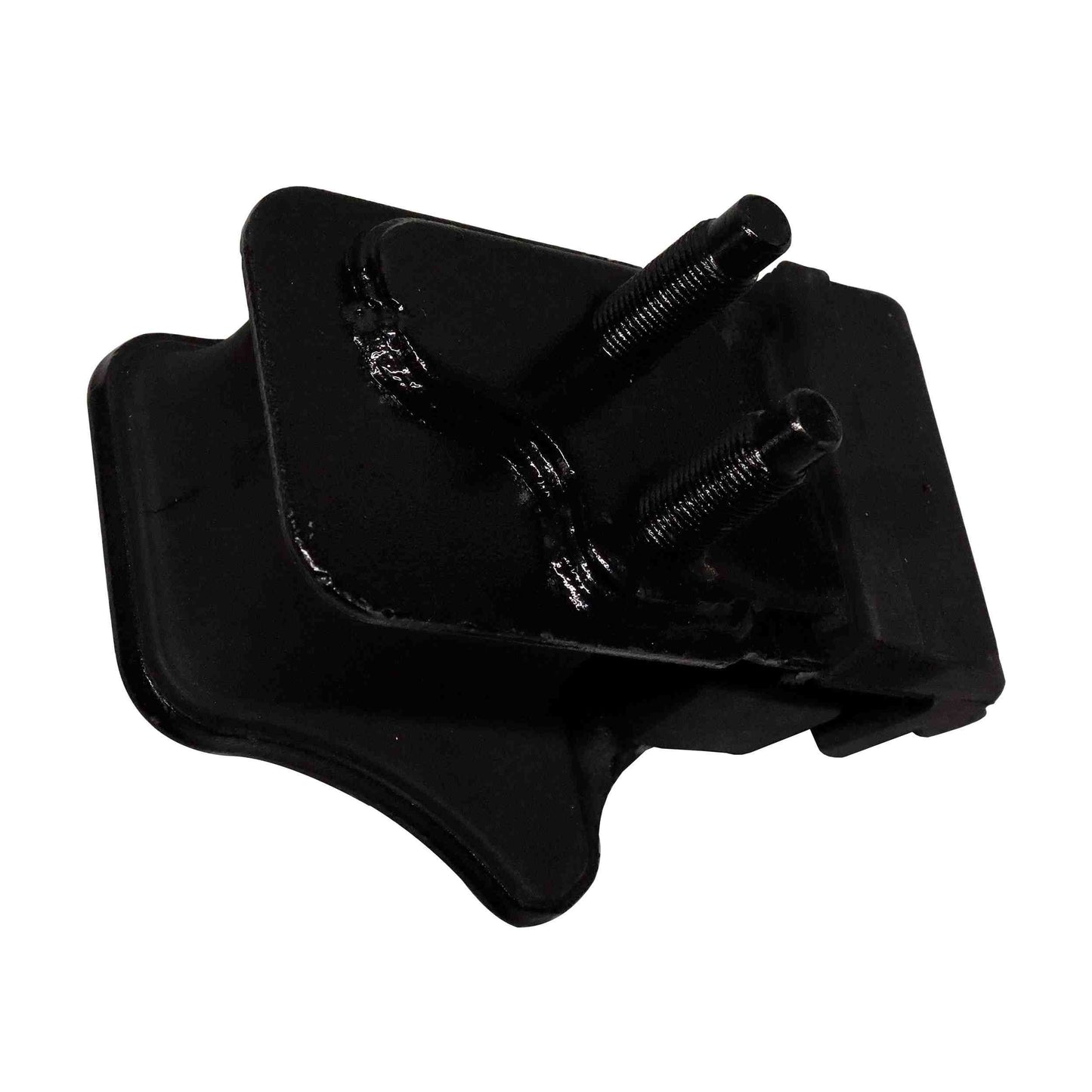 DEA A4383
