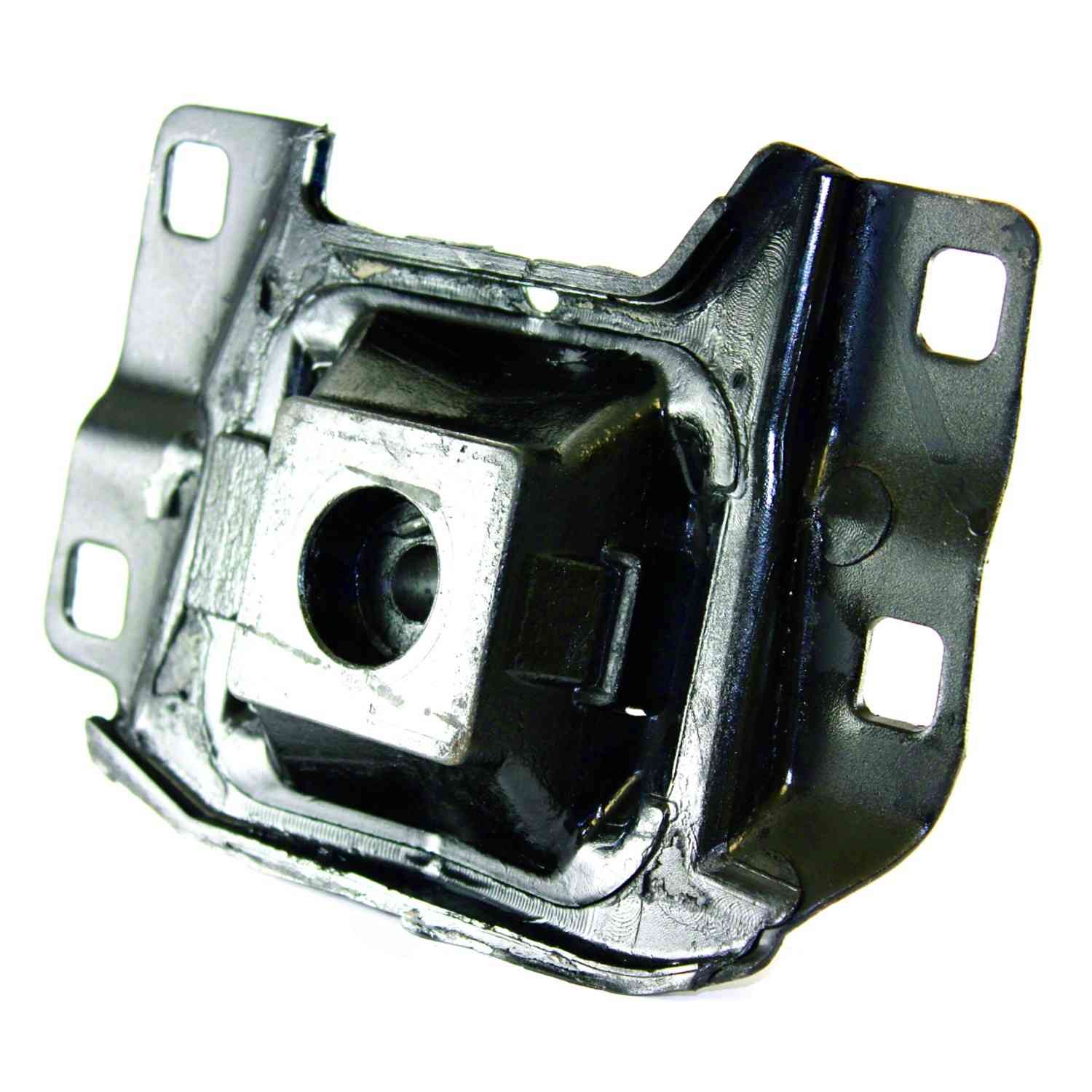 Marmon Ride Control Automatic Transmission Mount A4404