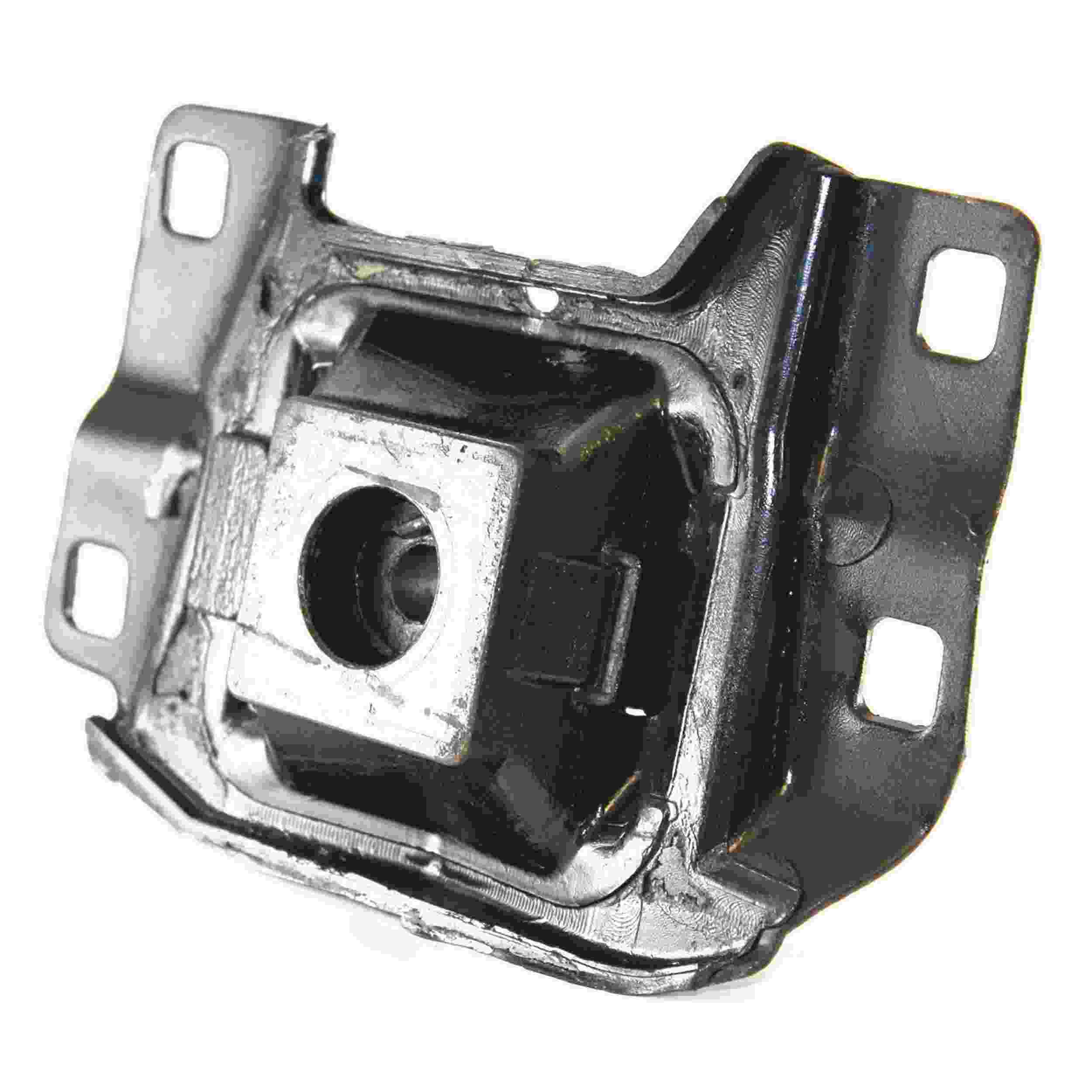 Marmon Ride Control Automatic Transmission Mount A4404