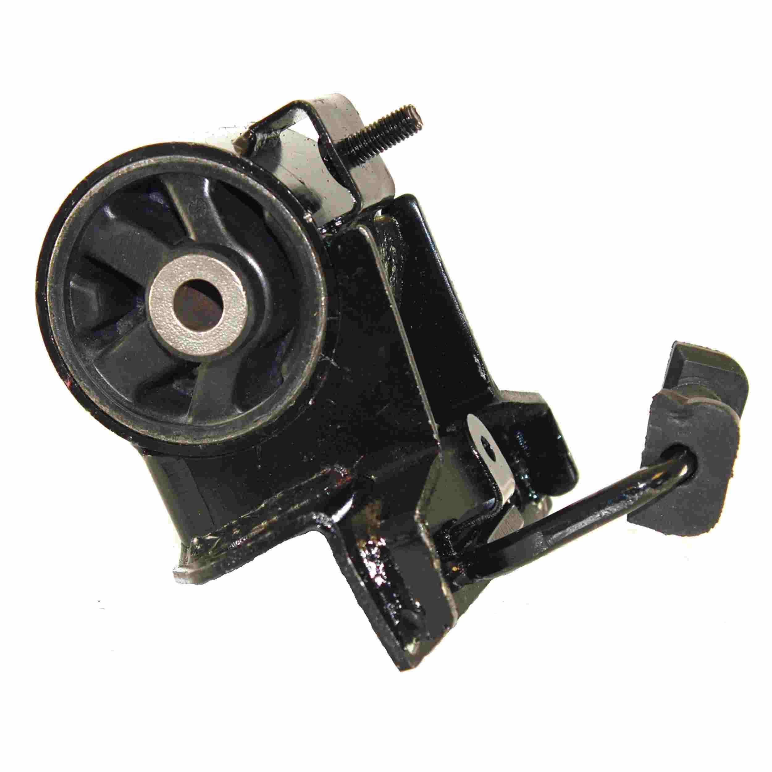 Marmon Ride Control Engine Mount A4407