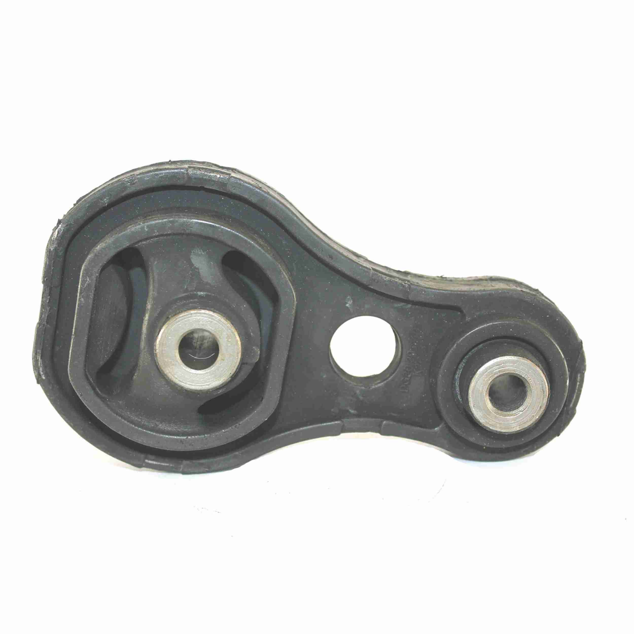 Marmon Ride Control Engine Torque Strut Mount A4411