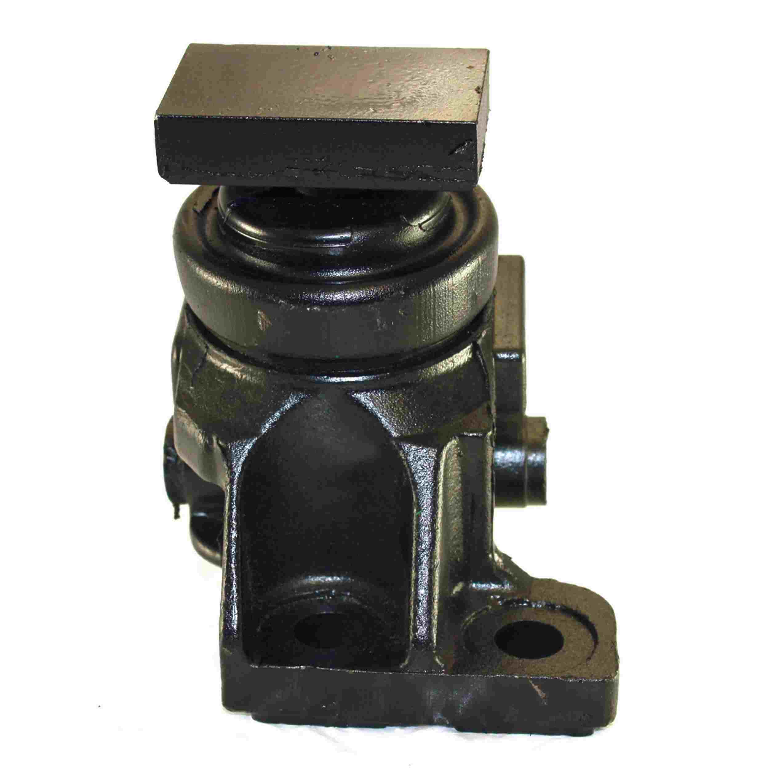 Marmon Ride Control Engine Mount A4413